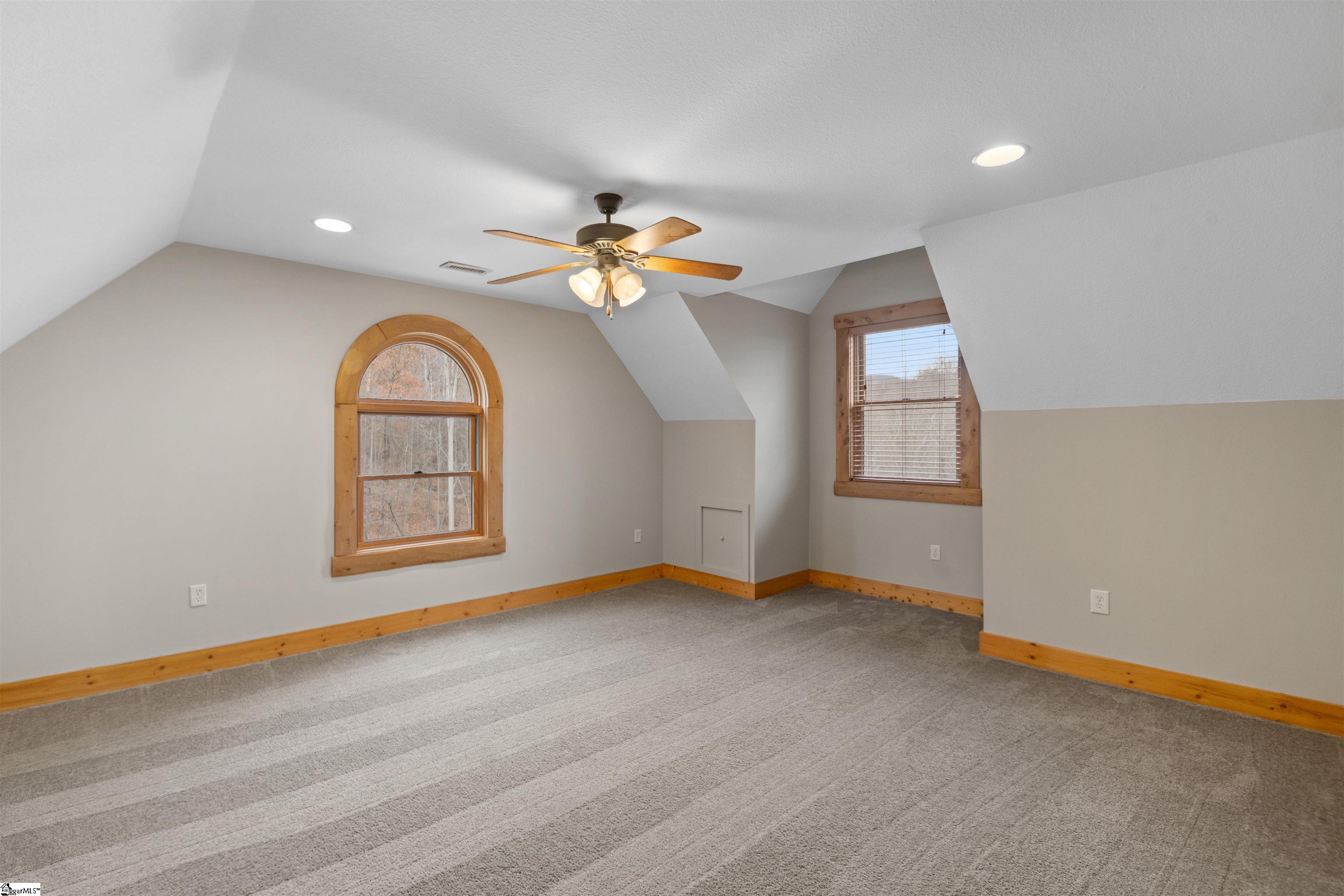 MLS #1576215 image #32