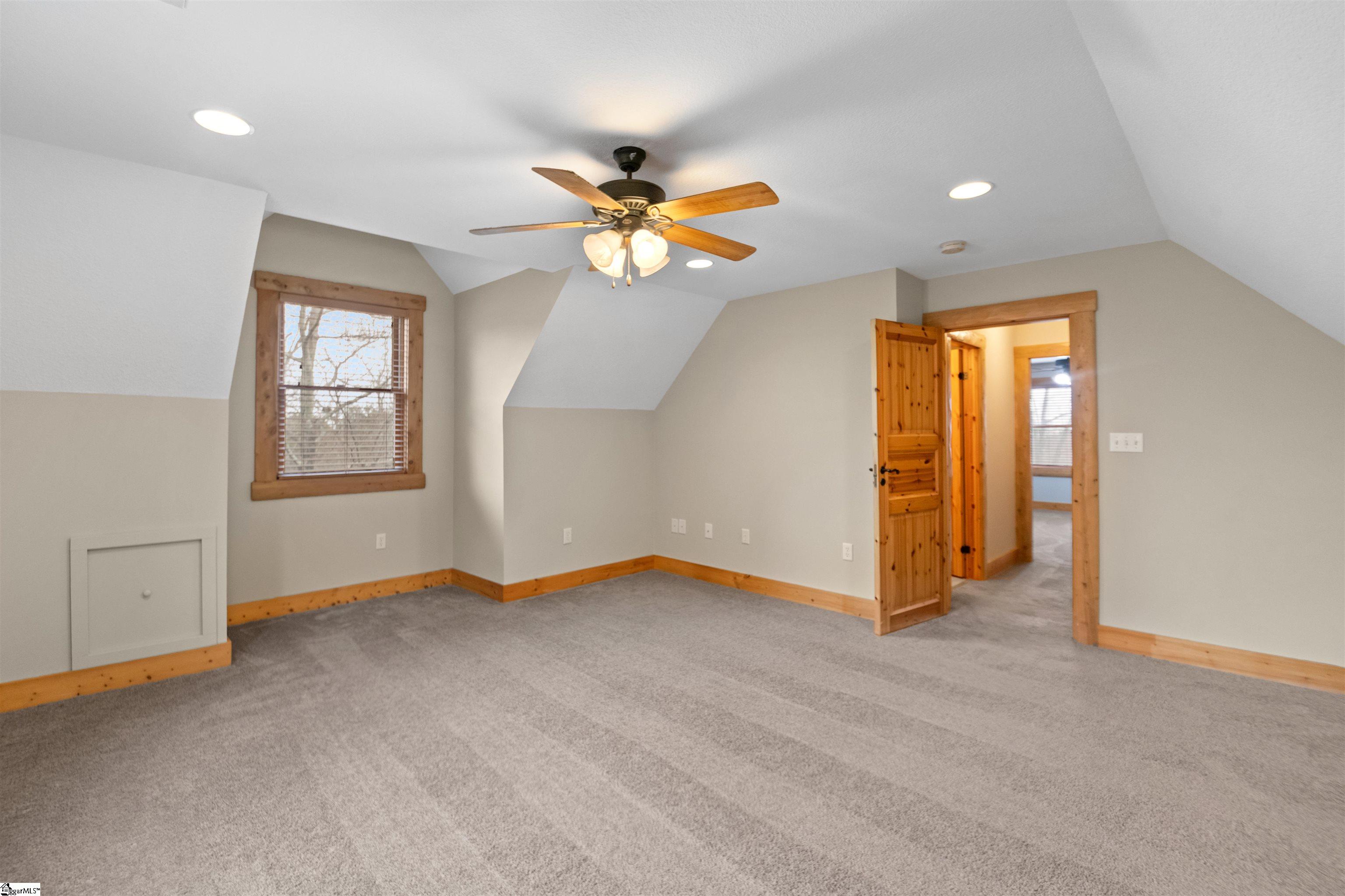 MLS #1576215 image #33