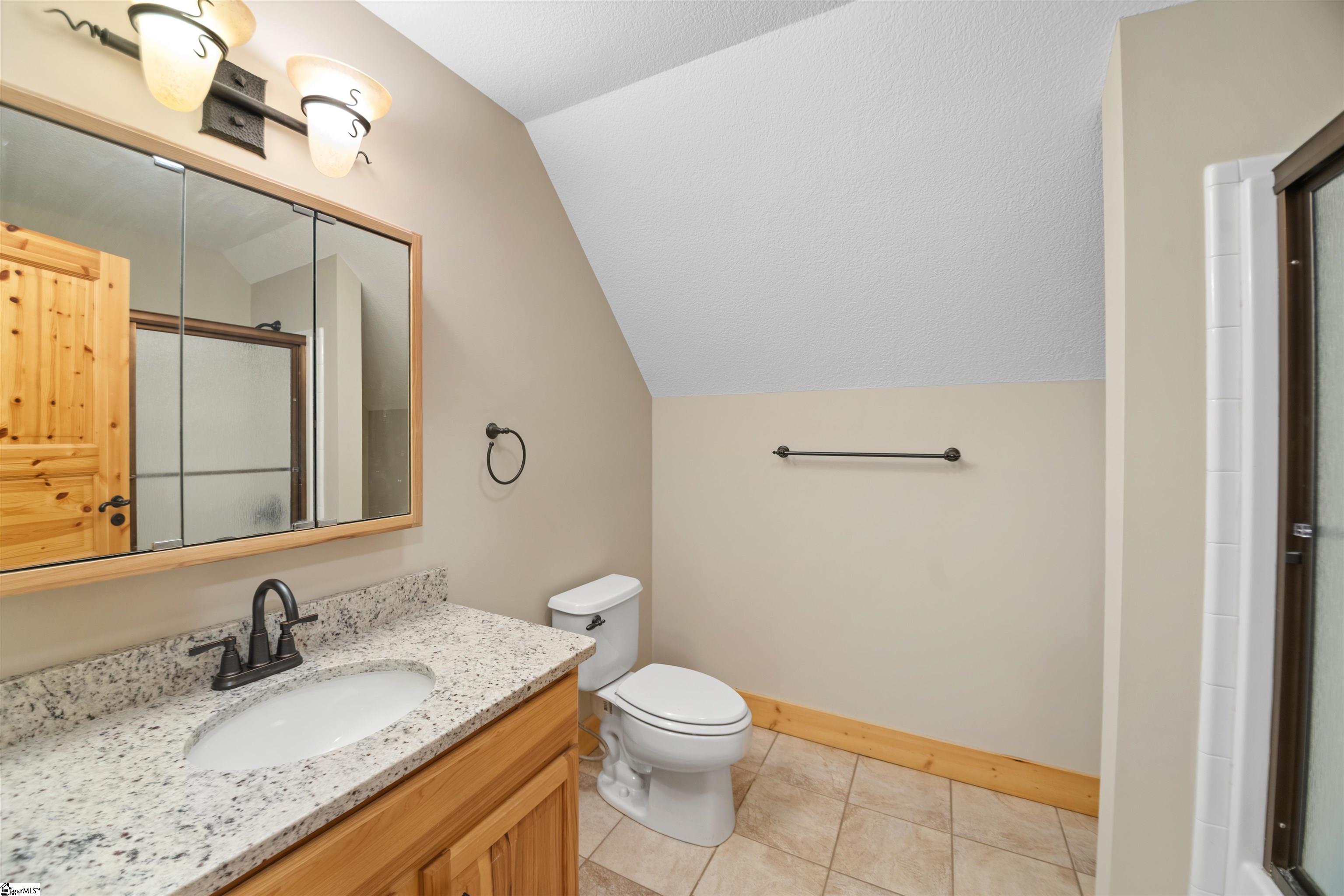 MLS #1576215 image #34