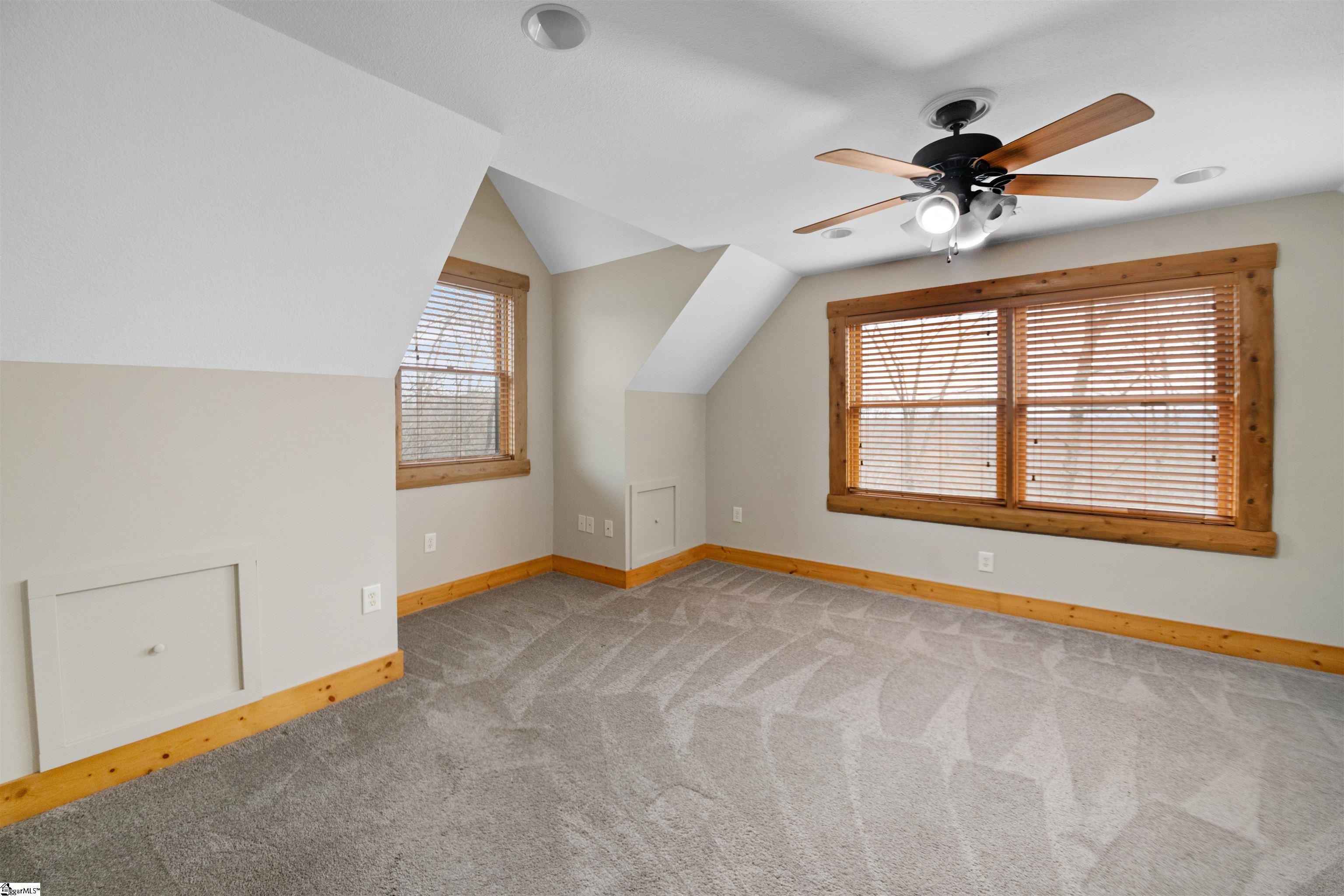 MLS #1576215 image #35