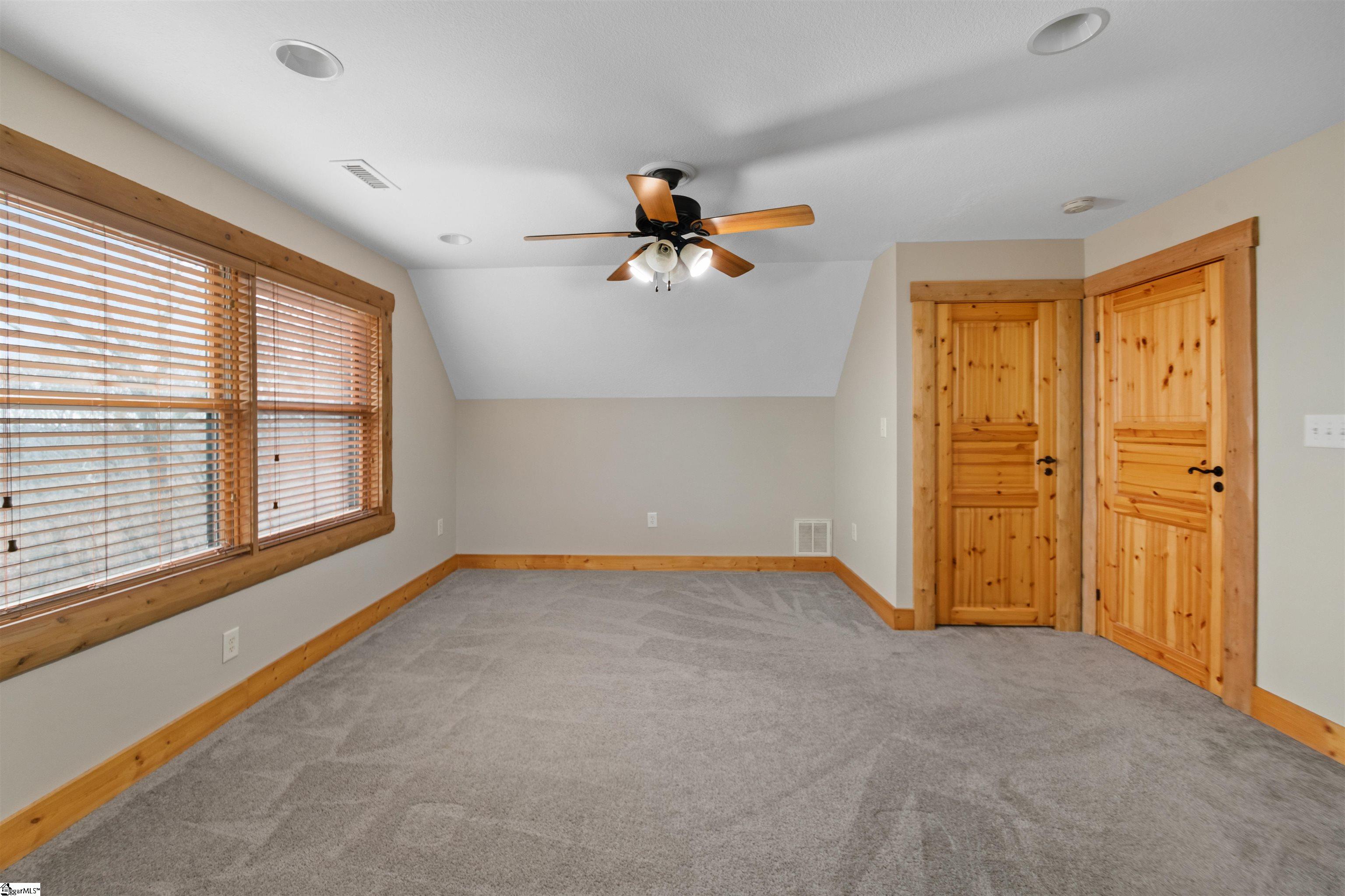 MLS #1576215 image #36