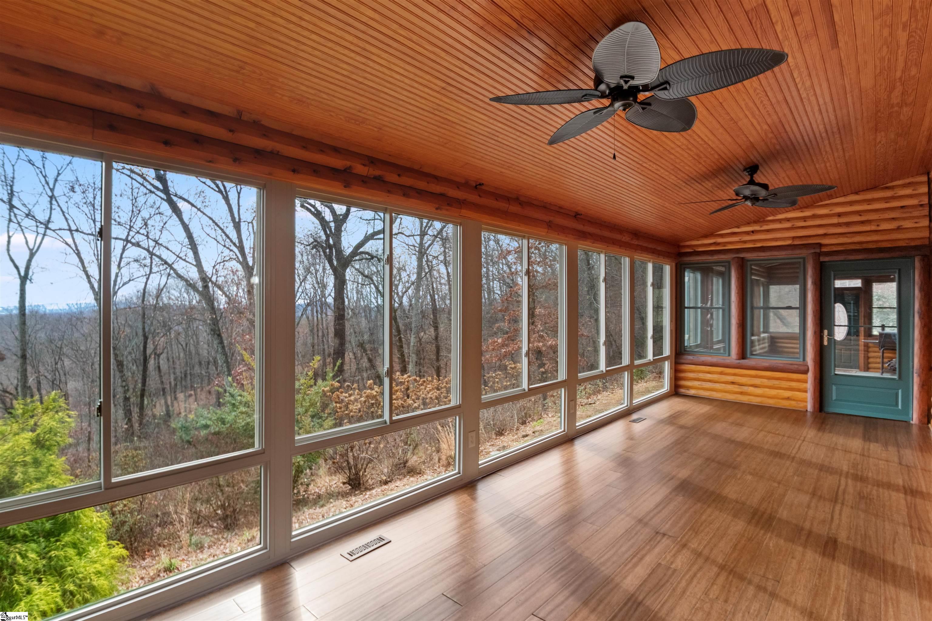 MLS #1576215 image #37