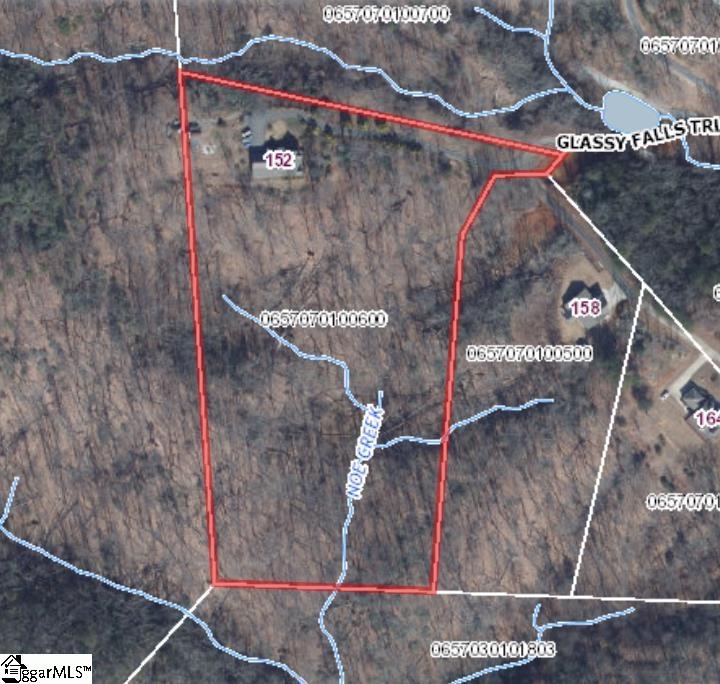 MLS #1576215 image #40