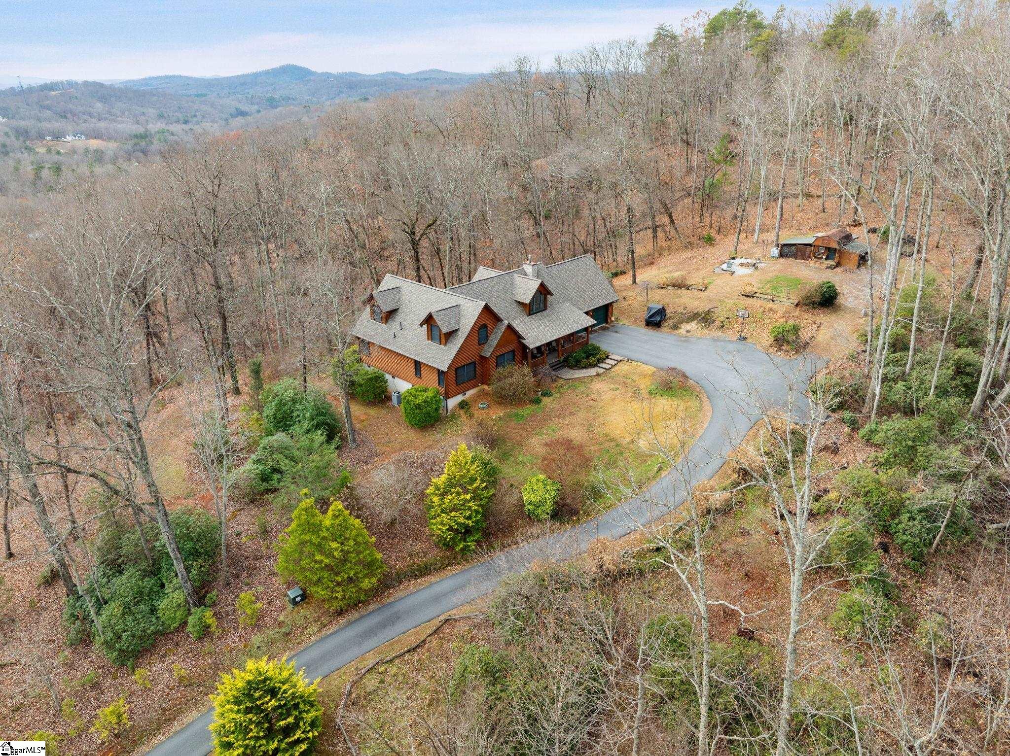 MLS #1576215 image #41