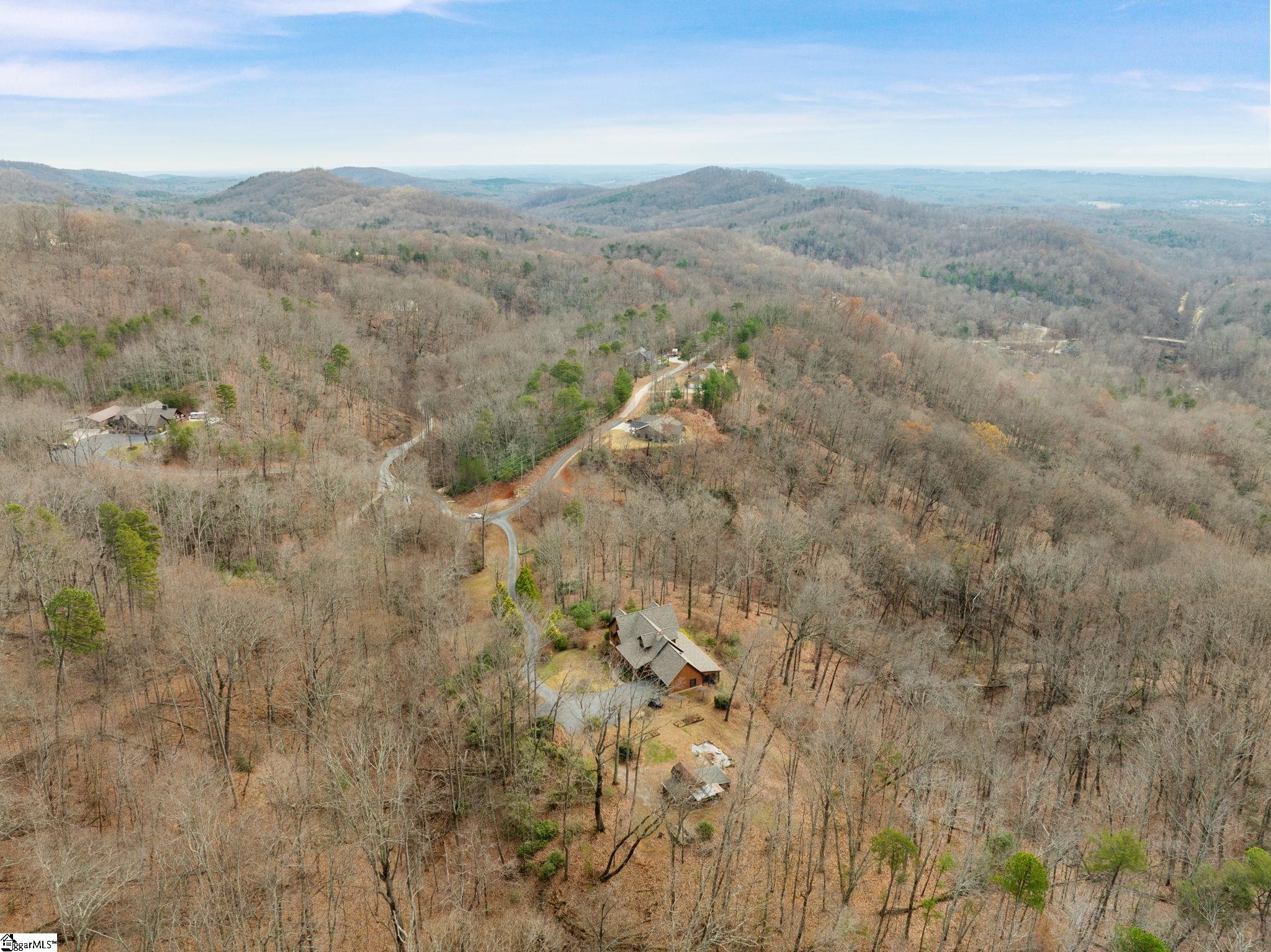 MLS #1576215 image #42