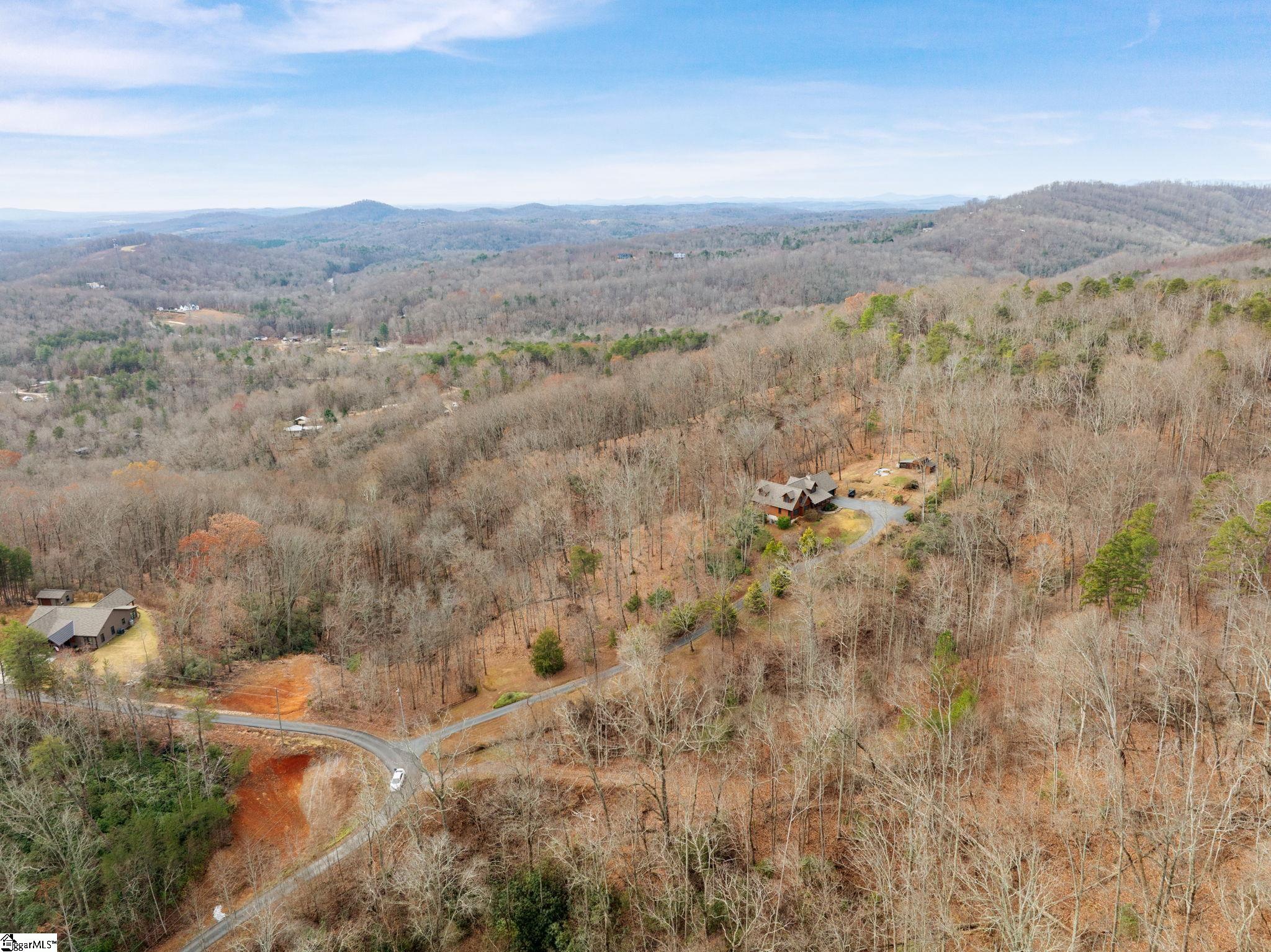 MLS #1576215 image #44