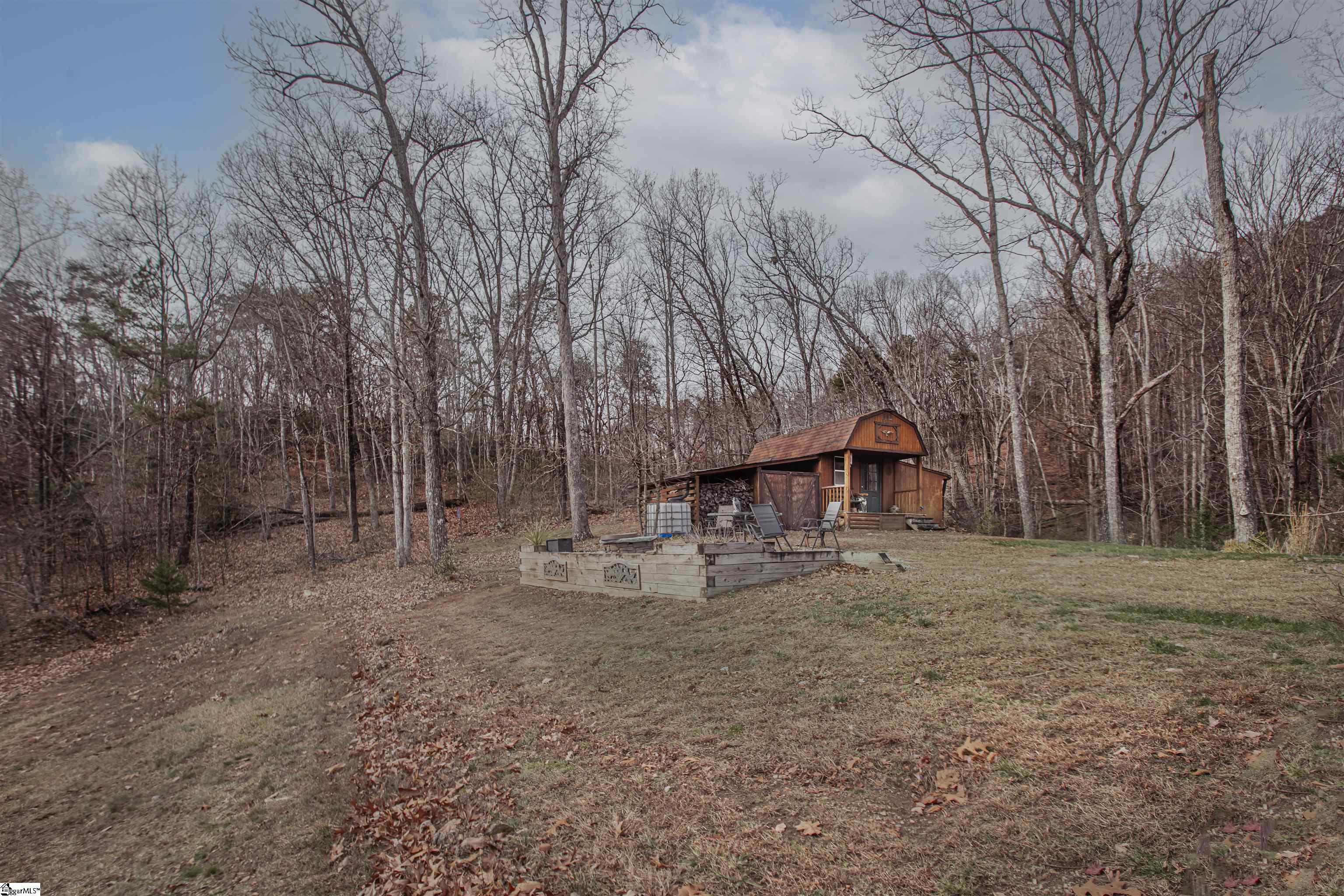 MLS #1576215 image #46