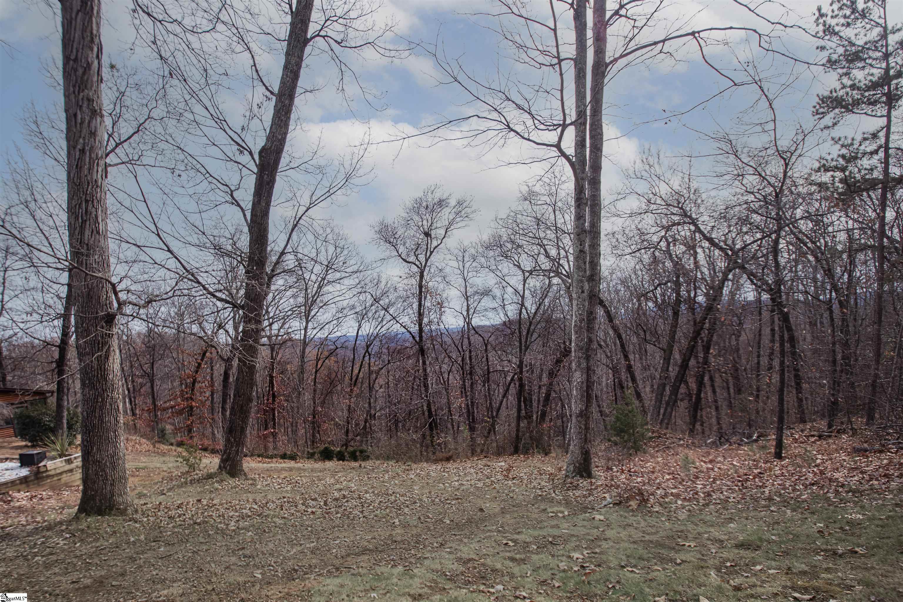 MLS #1576215 image #48