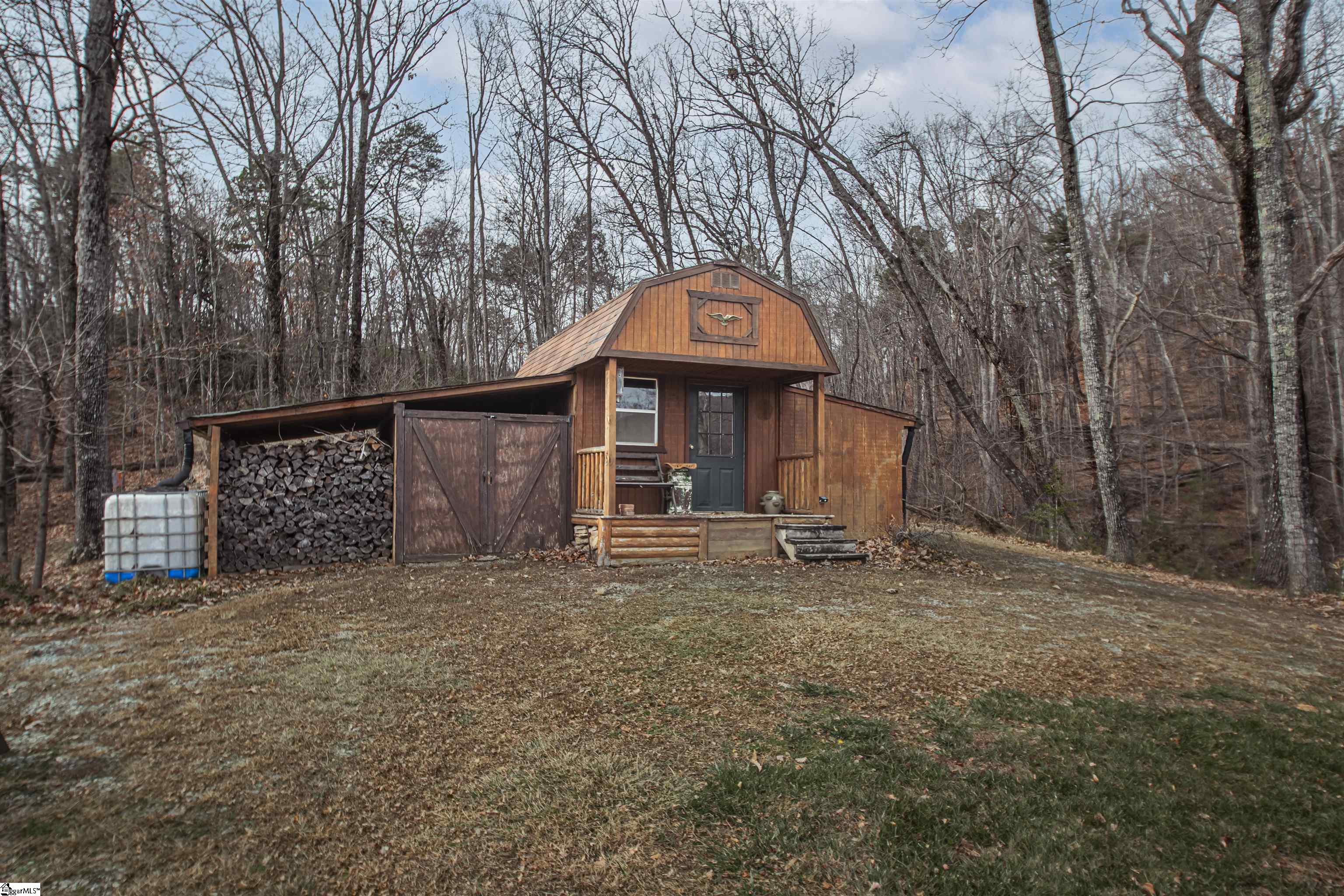 MLS #1576215 image #49