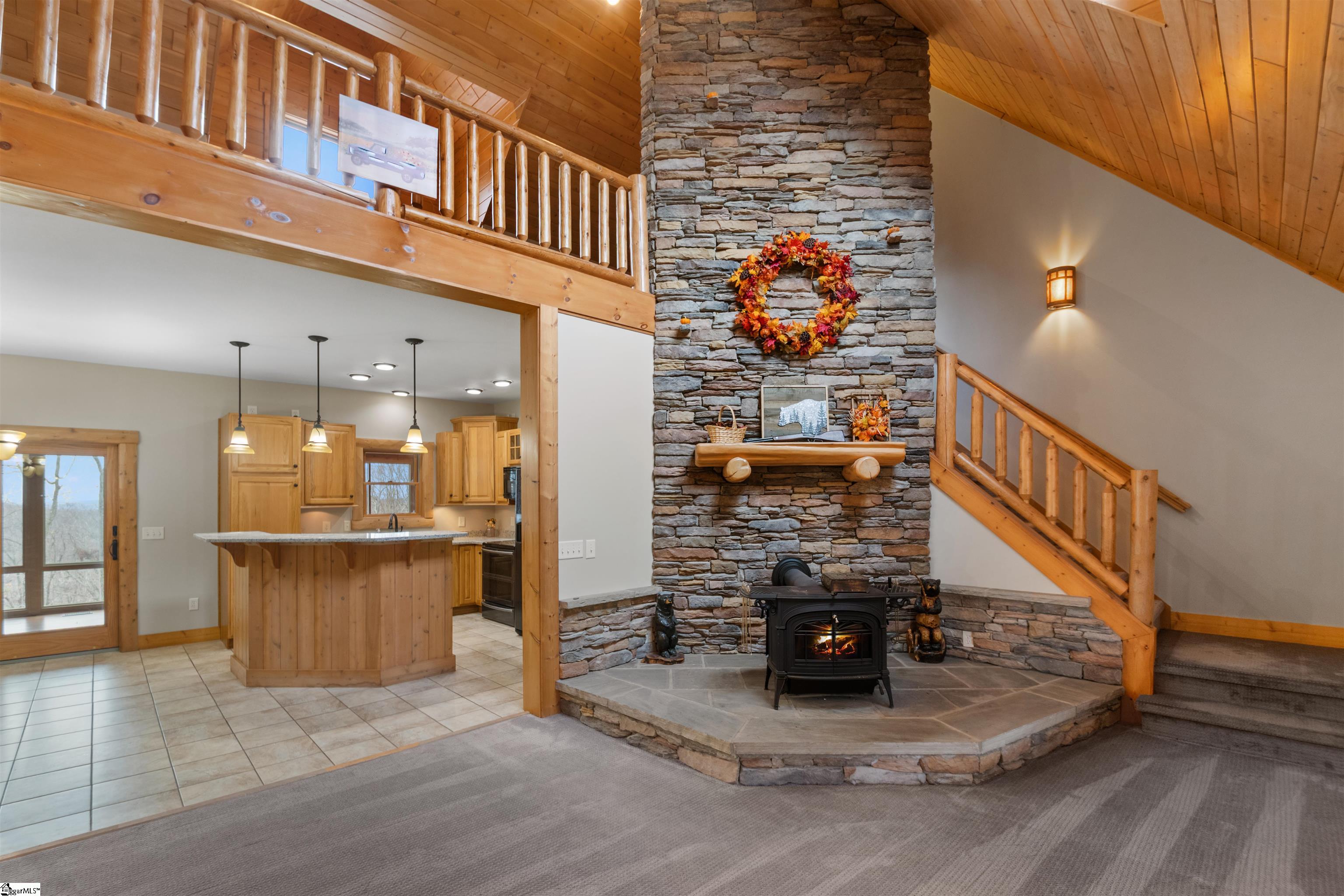 MLS #1576215 image #5