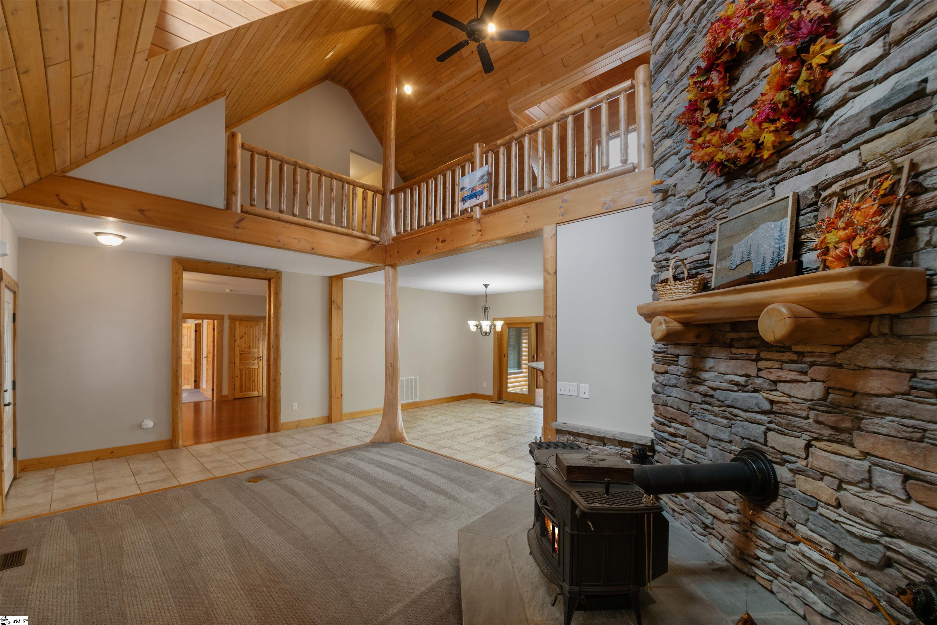 MLS #1576215 image #8