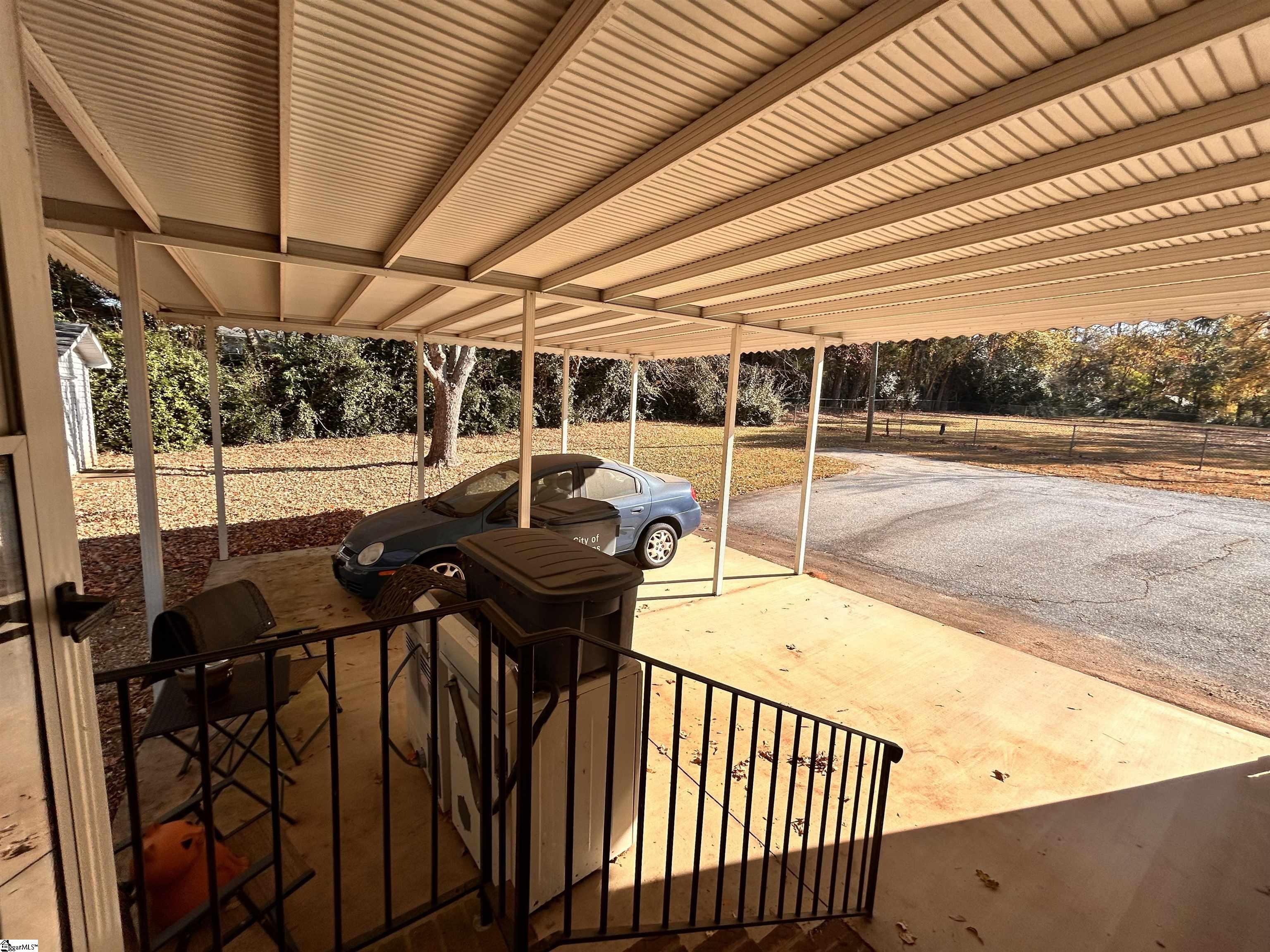 MLS #1576228 image #1