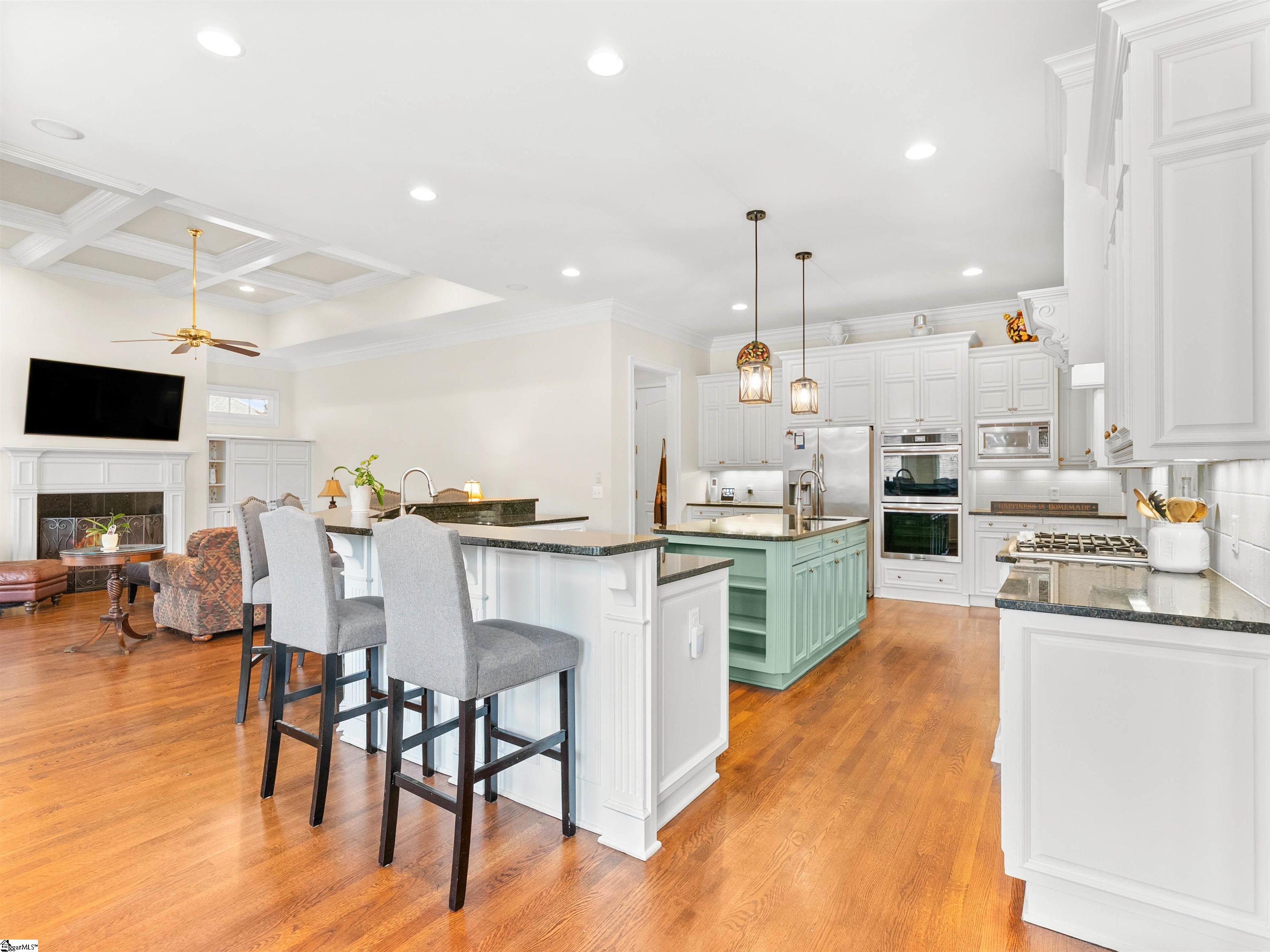 MLS #1576301 image #10