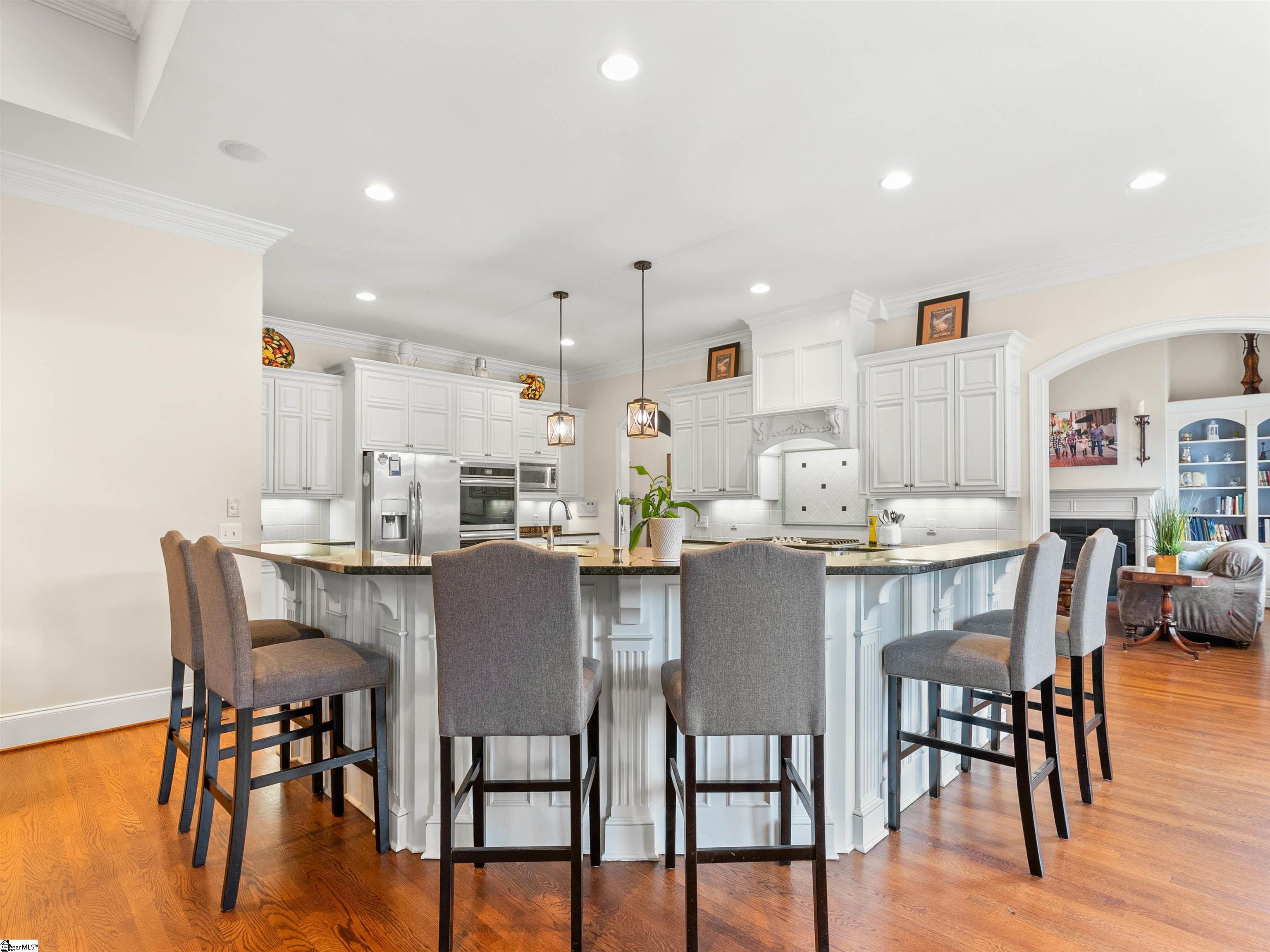 MLS #1576301 image #11