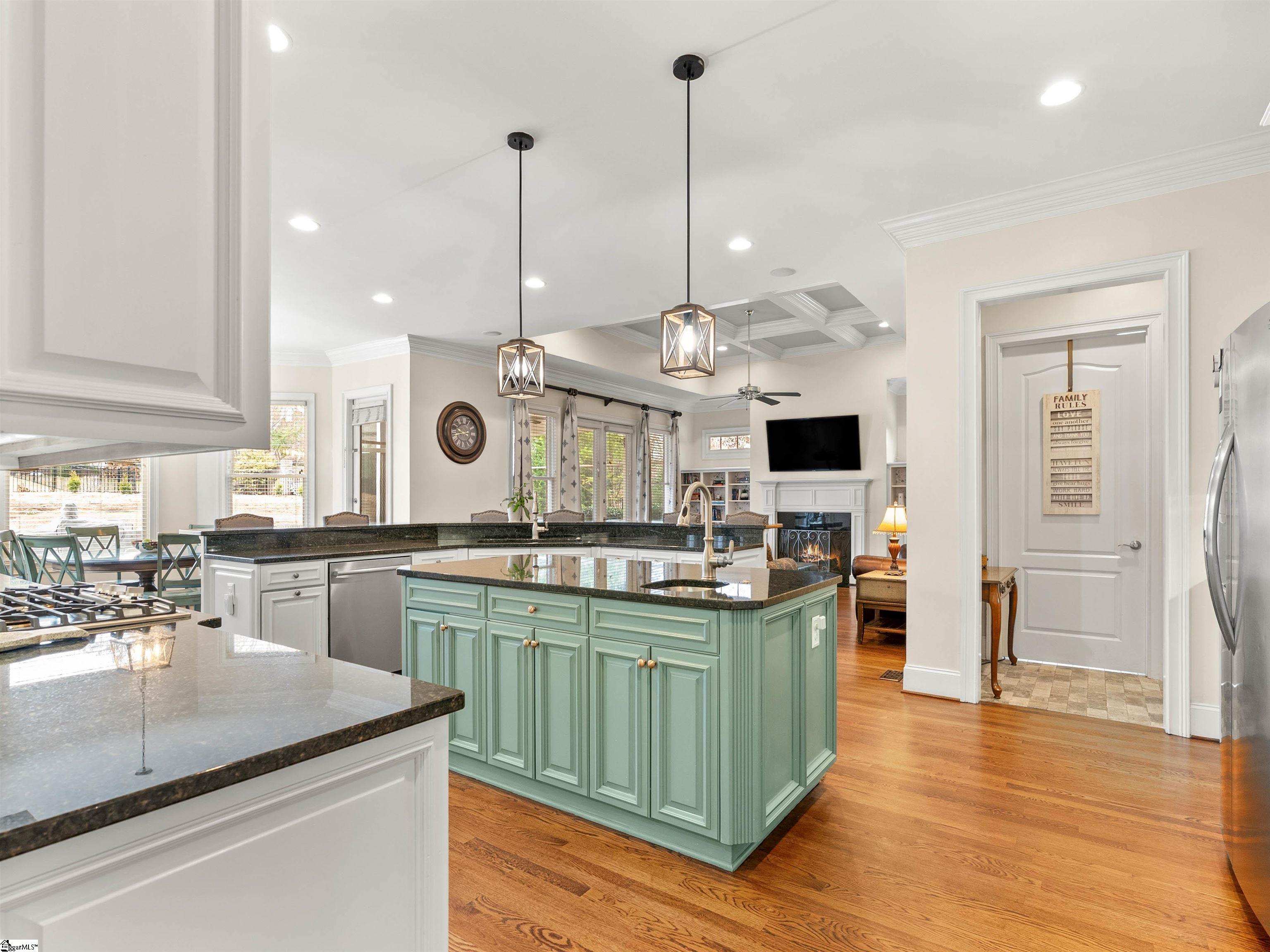 MLS #1576301 image #12