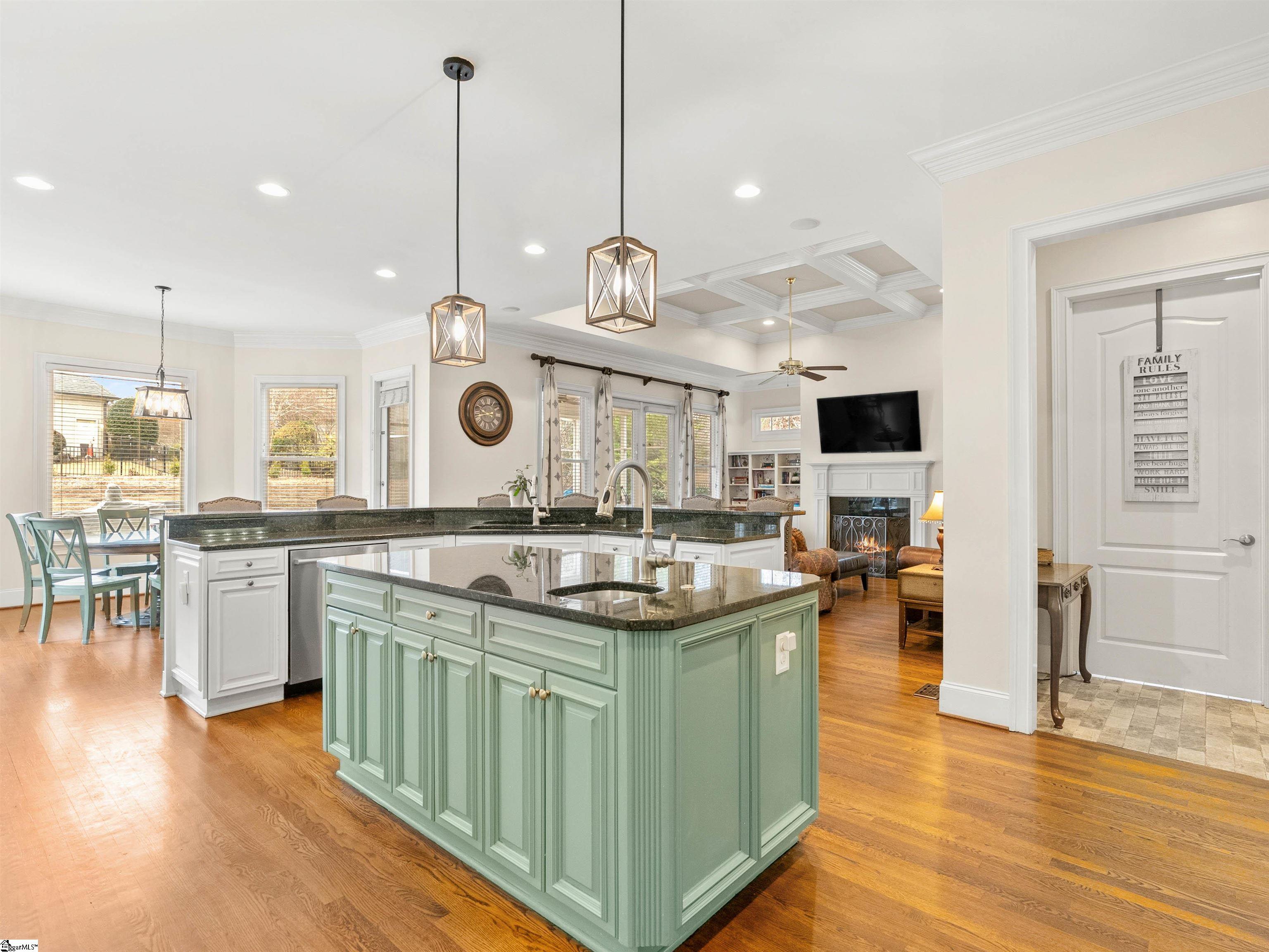 MLS #1576301 image #13