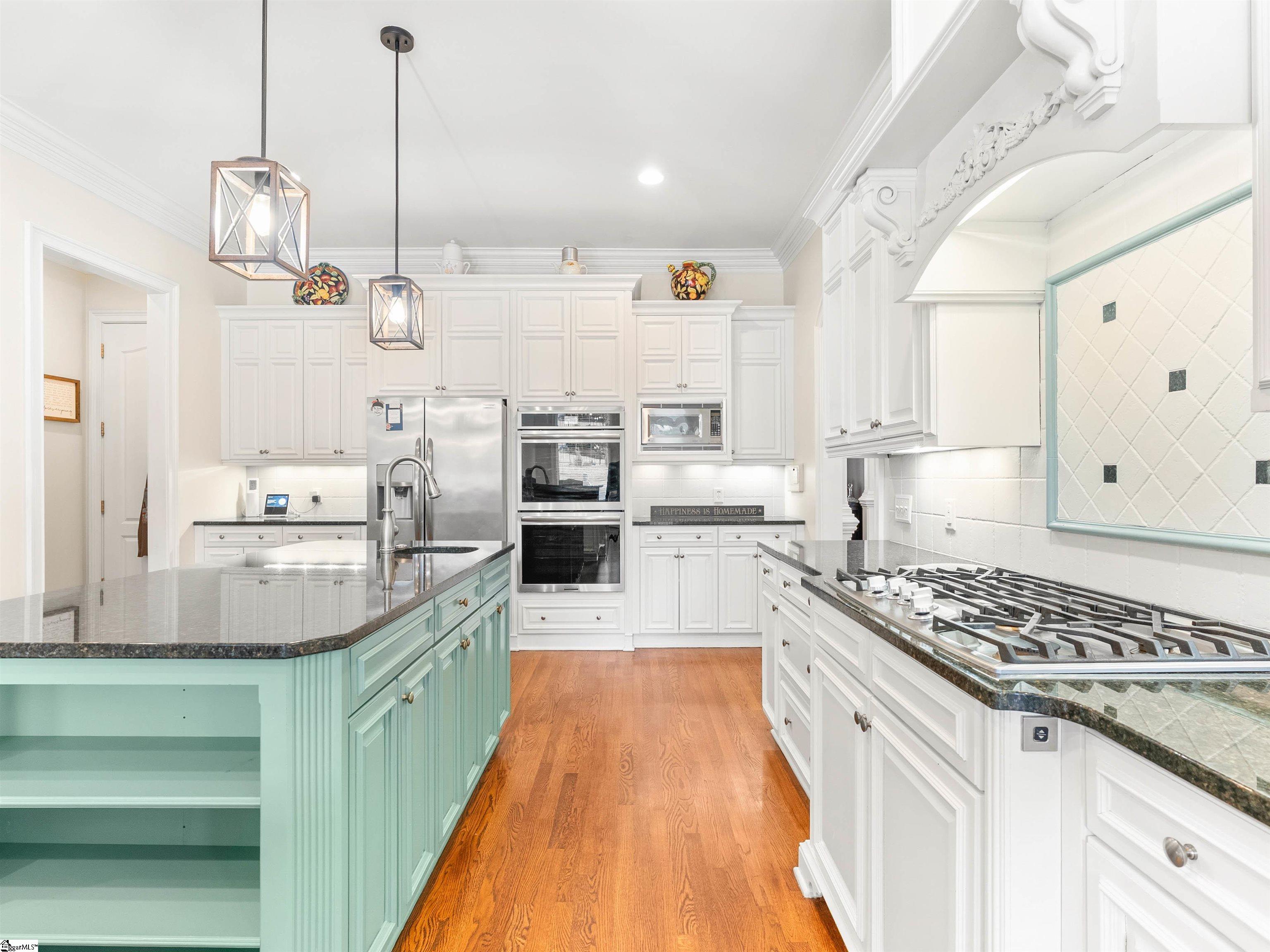 MLS #1576301 image #14