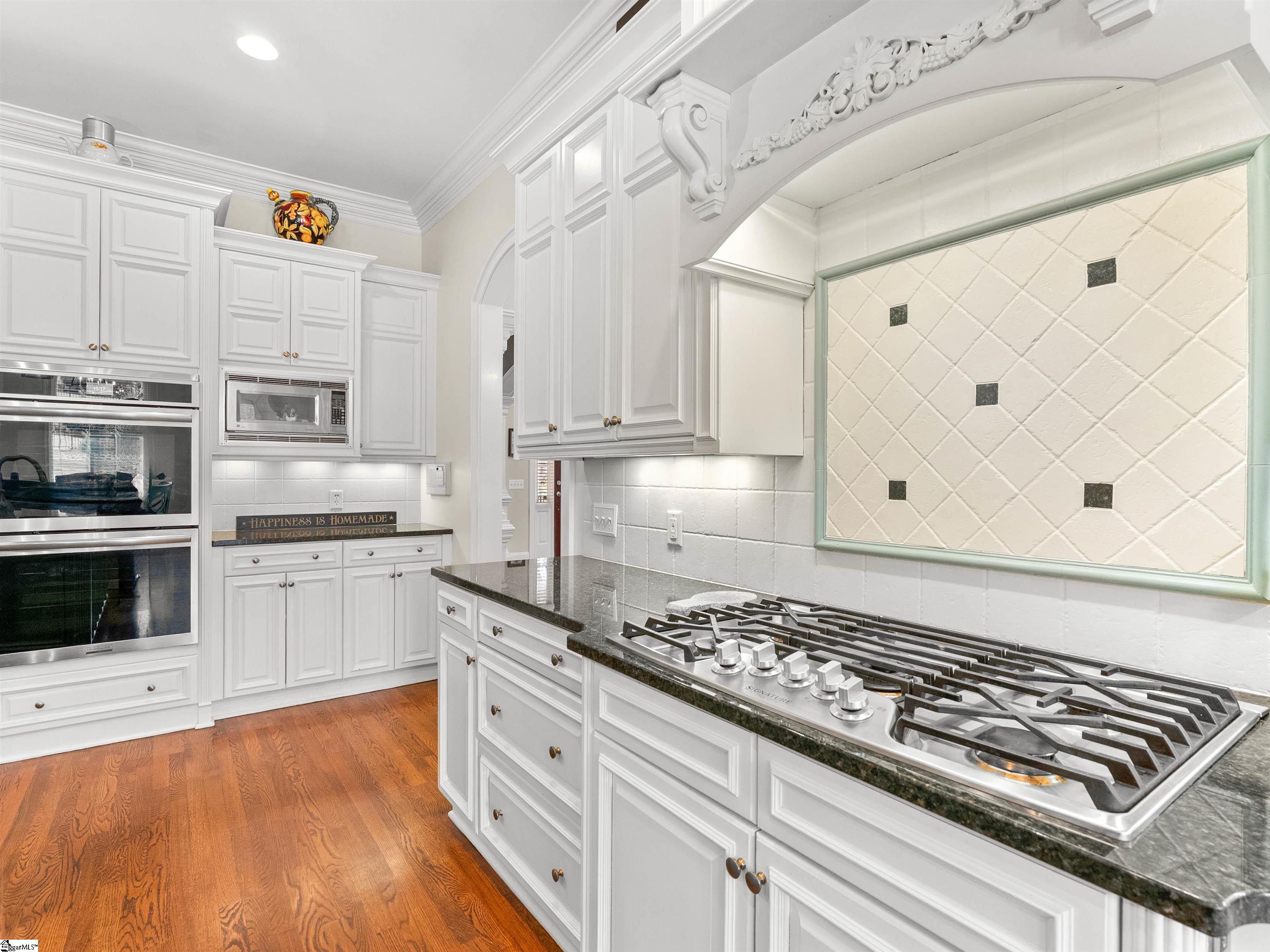 MLS #1576301 image #15