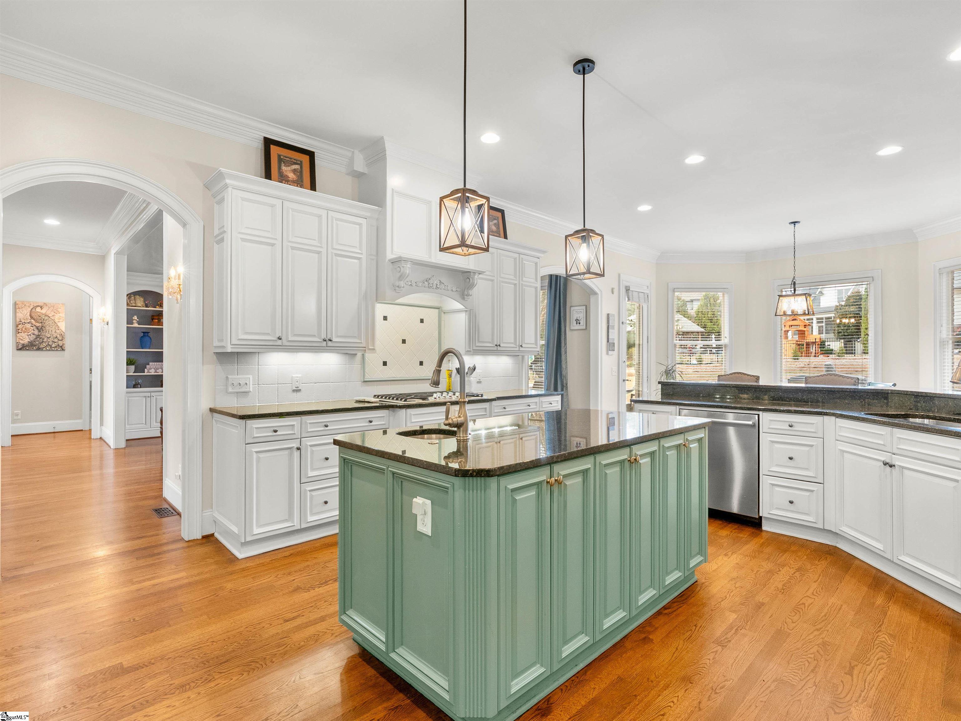 MLS #1576301 image #16