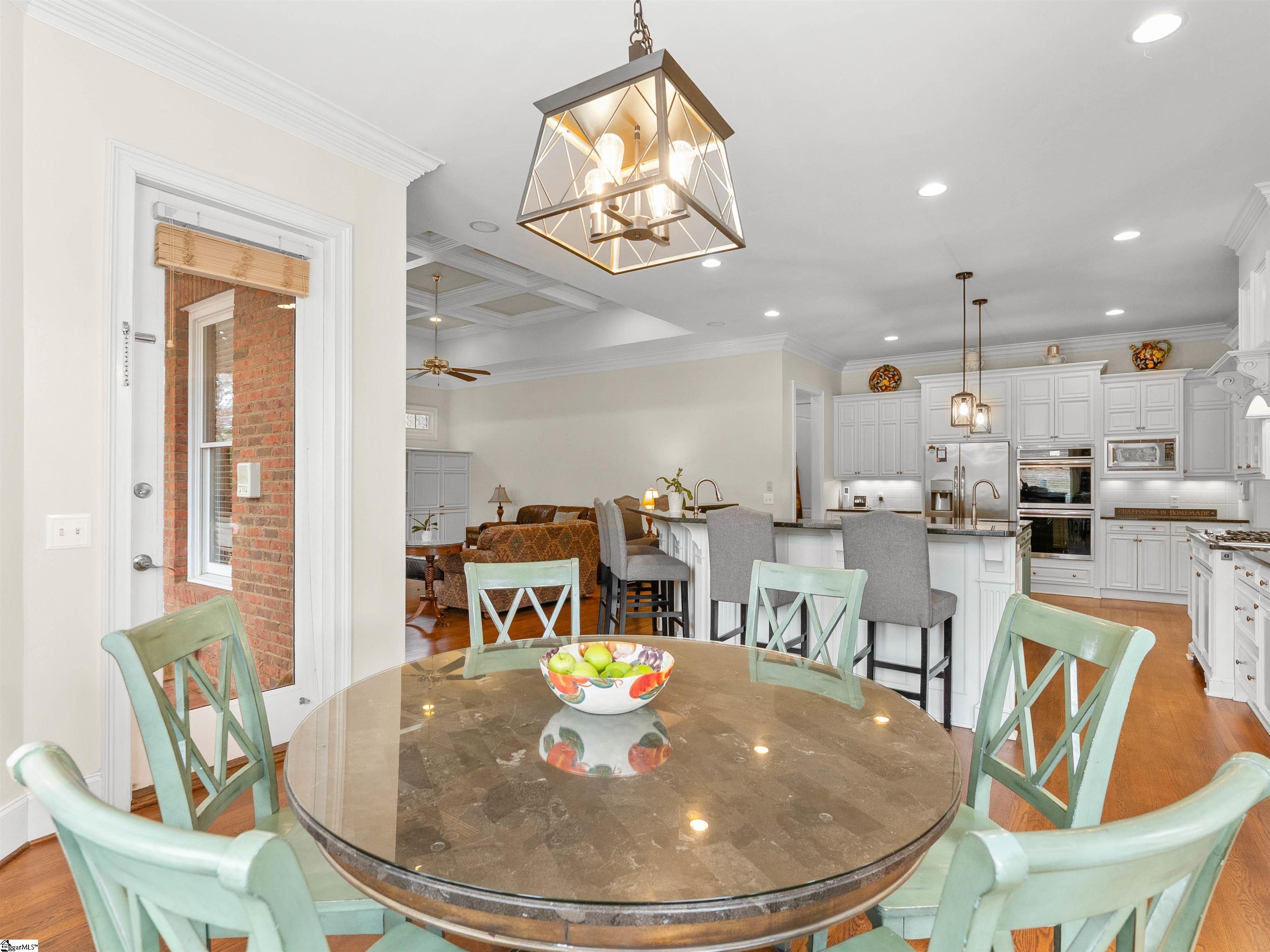 MLS #1576301 image #17