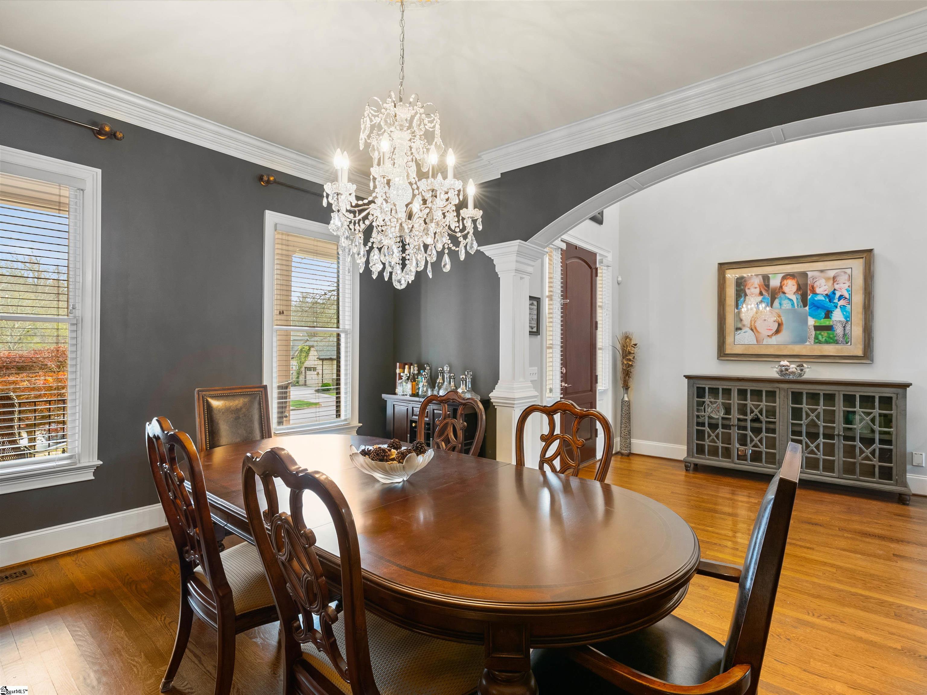 MLS #1576301 image #19