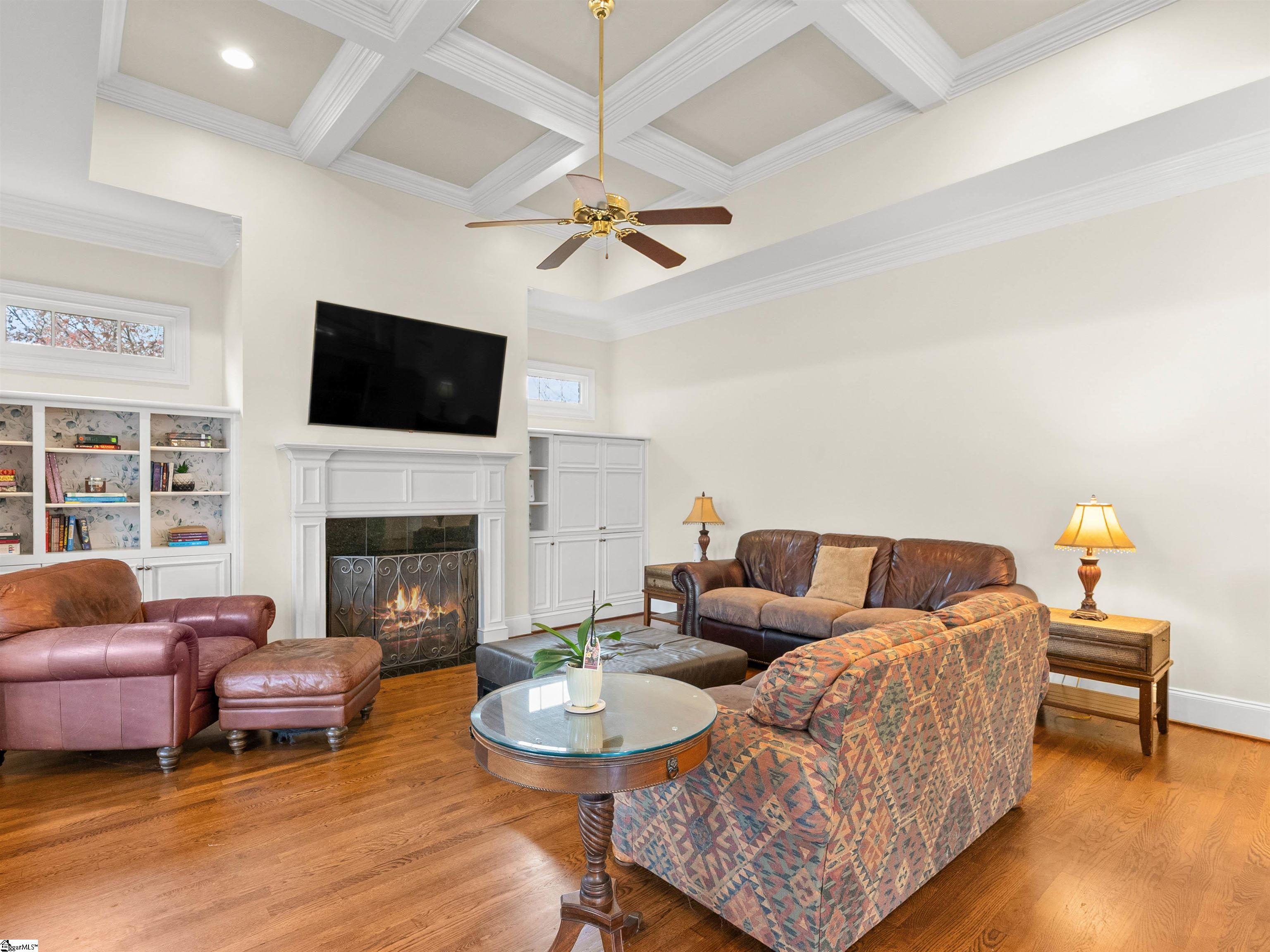 MLS #1576301 image #20