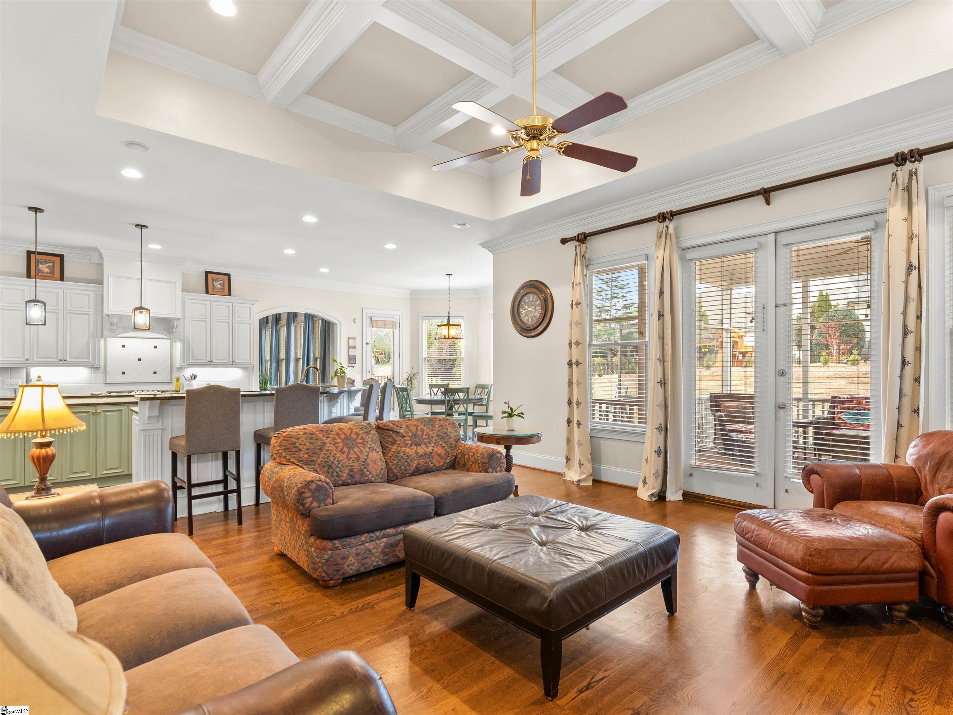 MLS #1576301 image #21