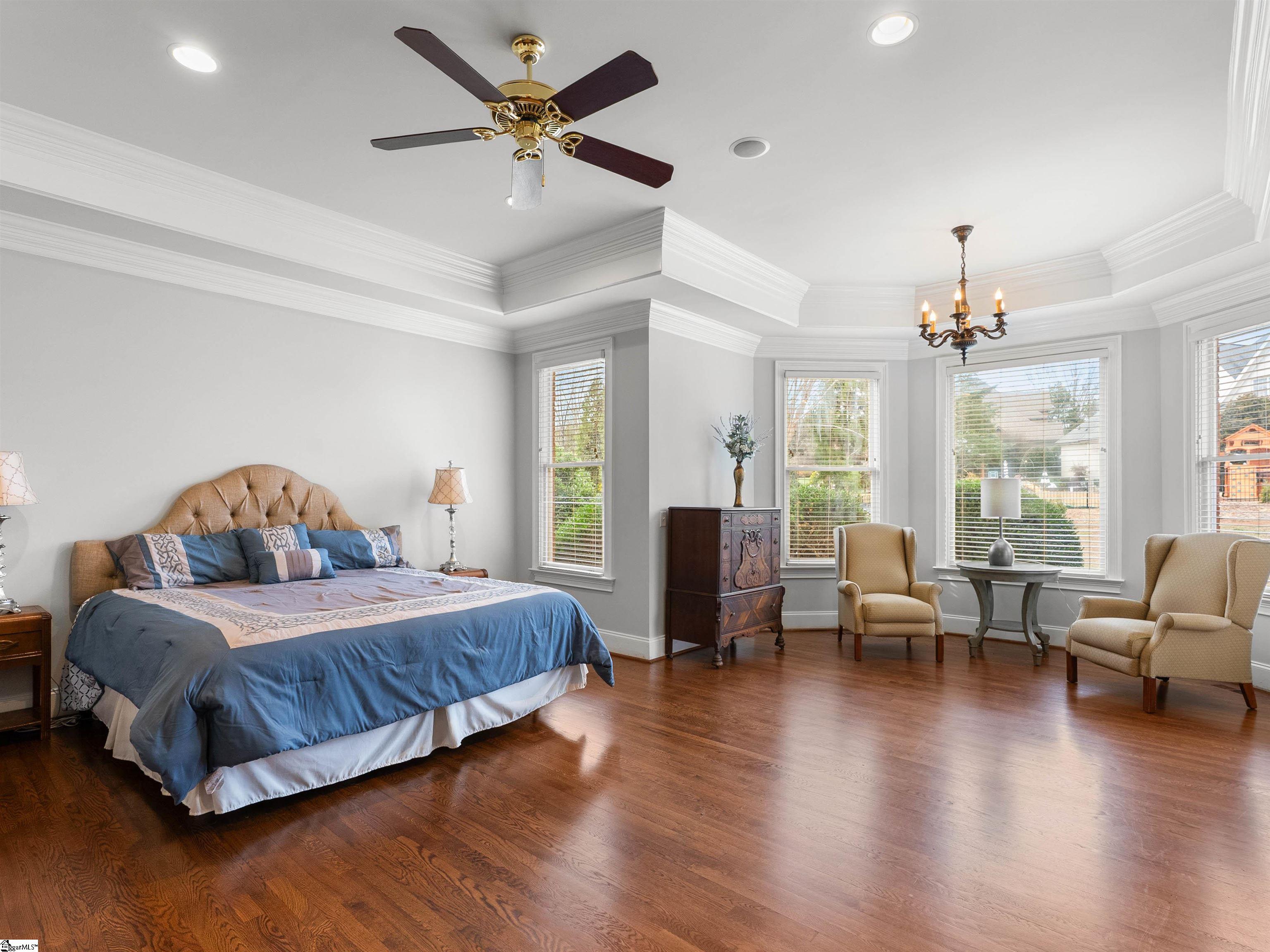 MLS #1576301 image #22