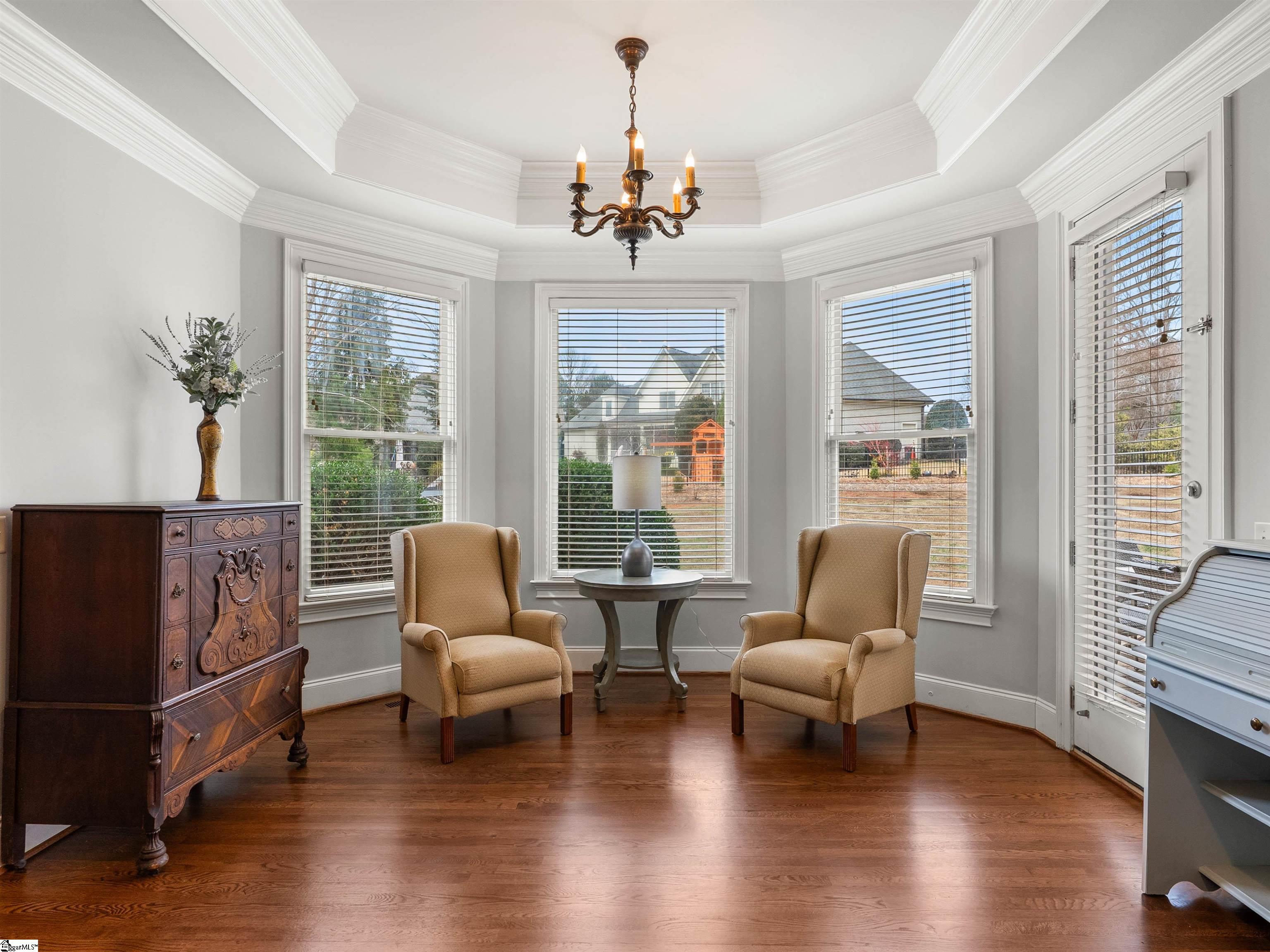 MLS #1576301 image #23