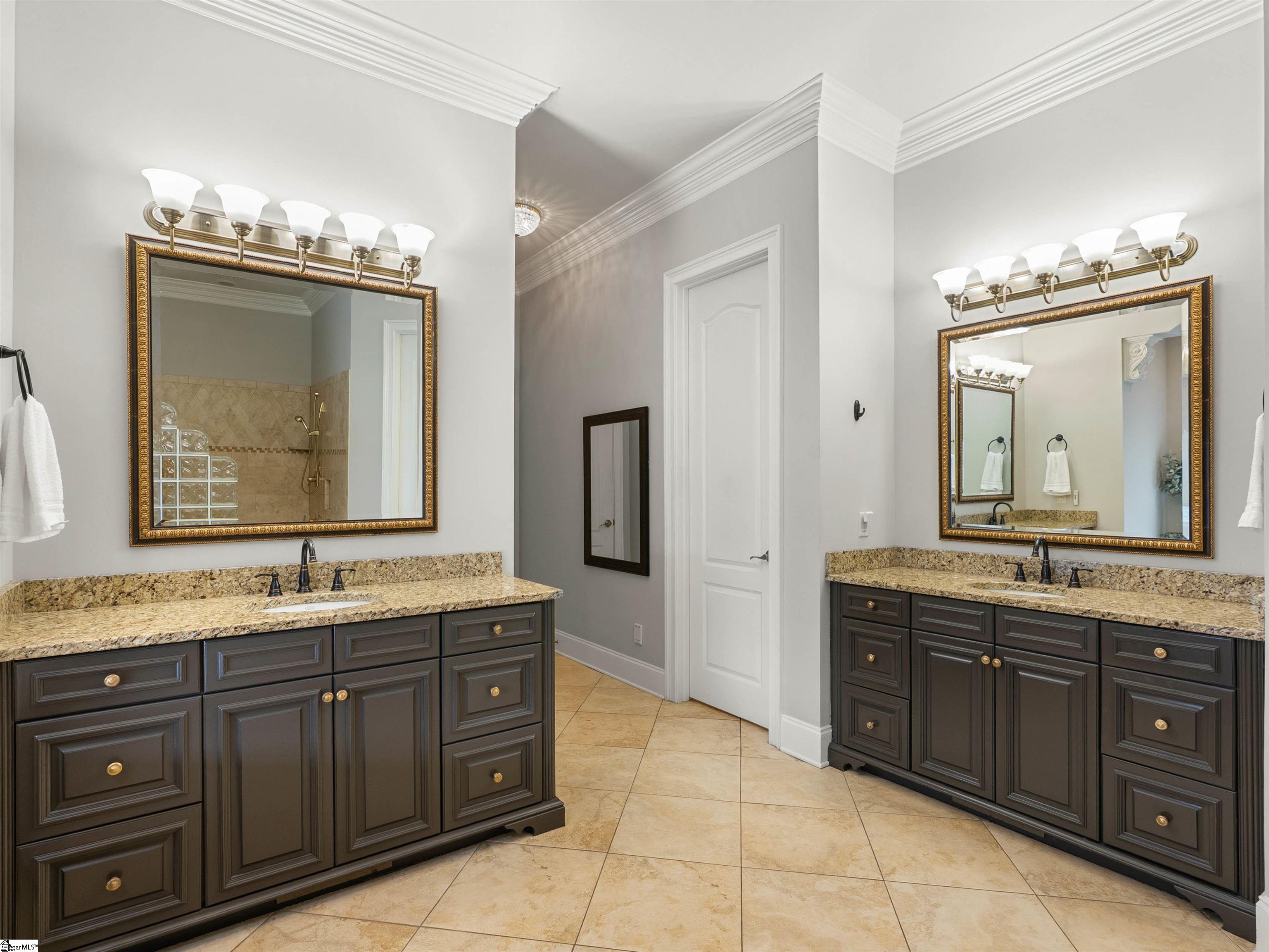 MLS #1576301 image #25