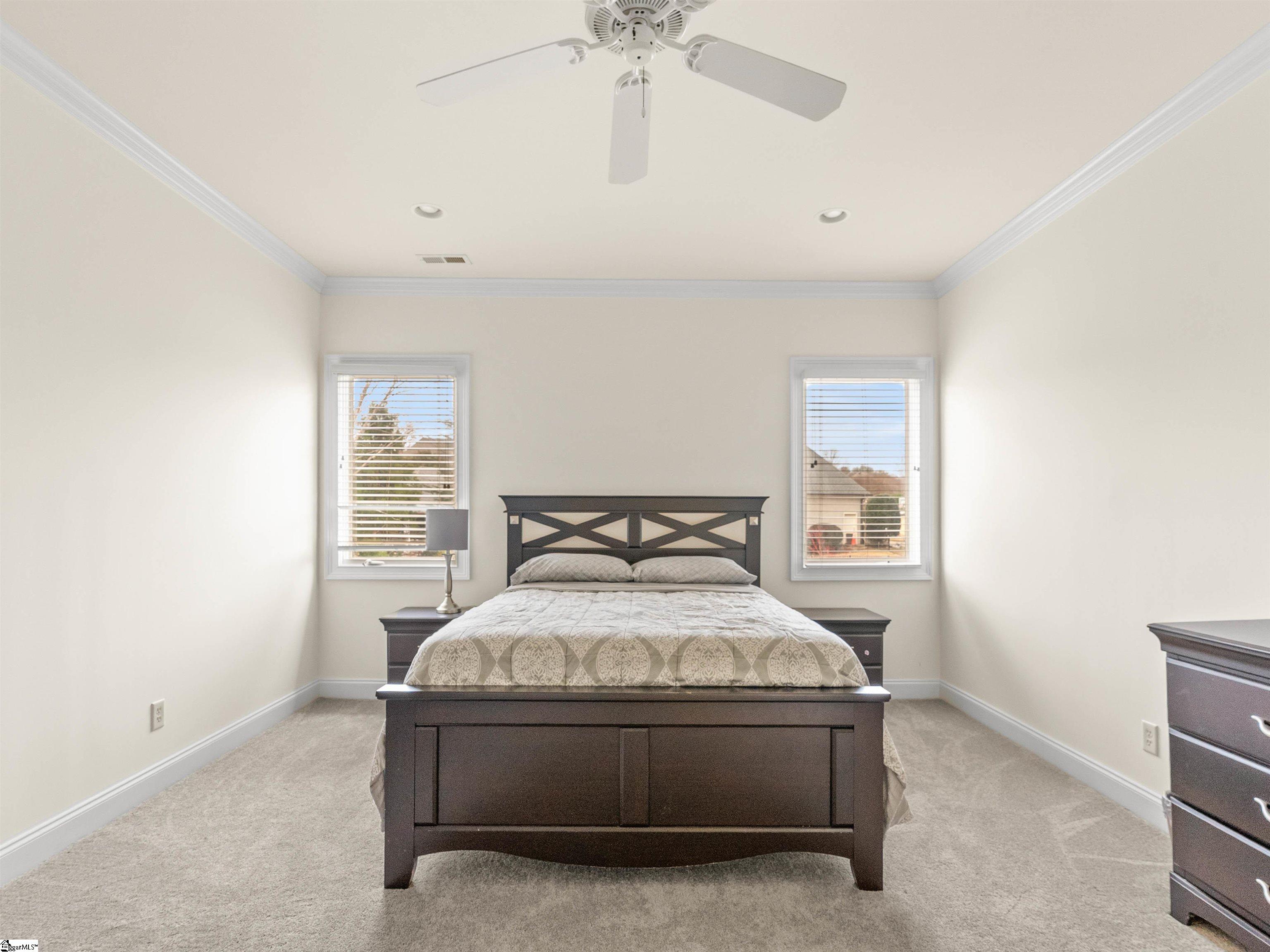 MLS #1576301 image #26