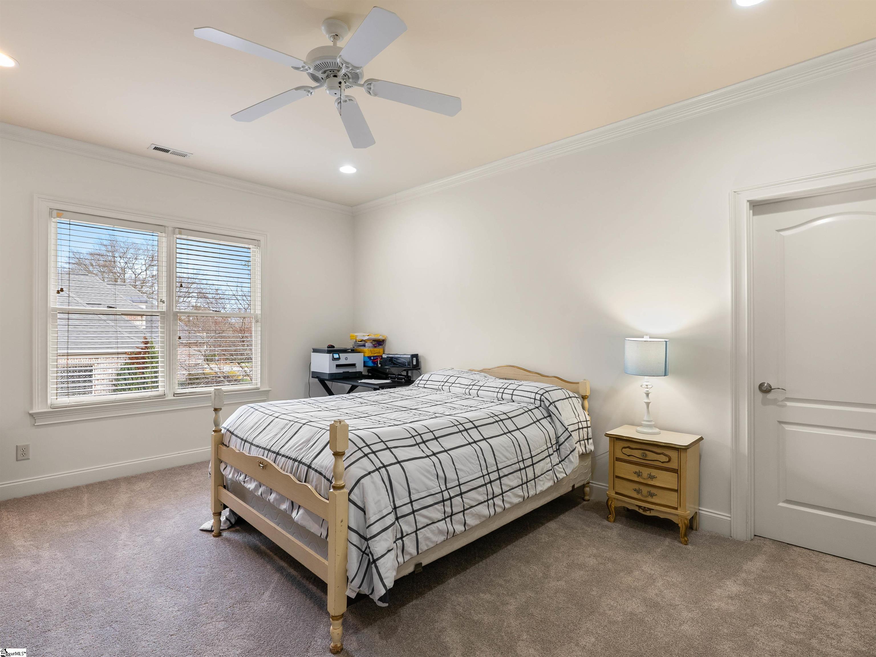 MLS #1576301 image #27