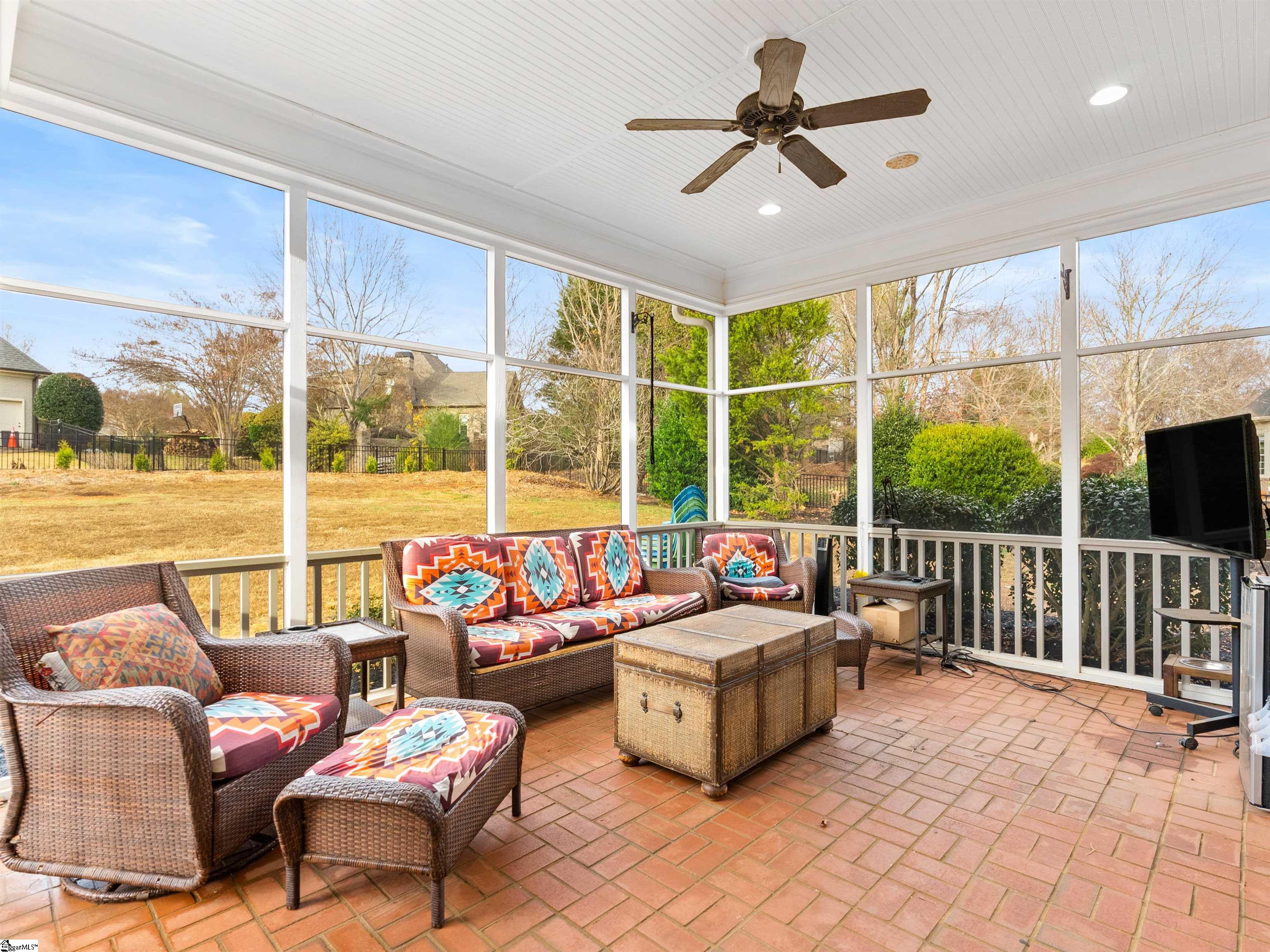 MLS #1576301 image #28