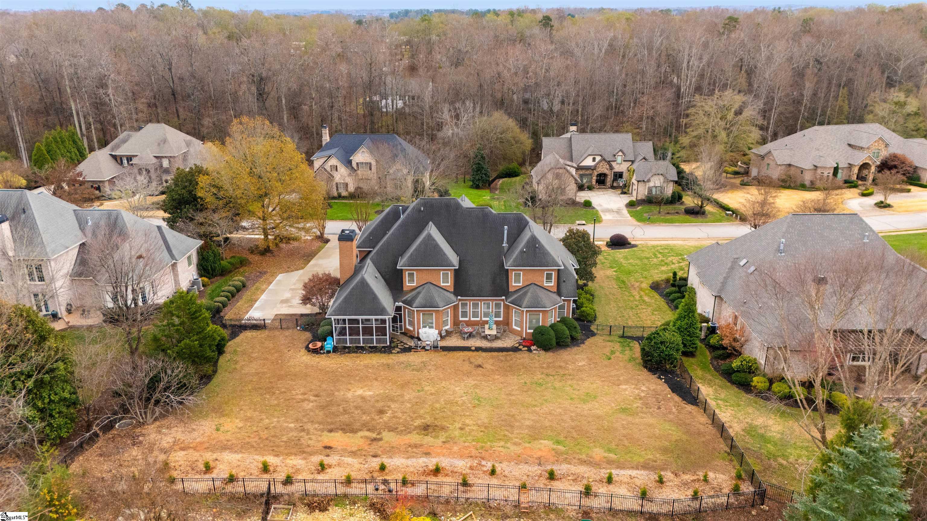 MLS #1576301 image #29