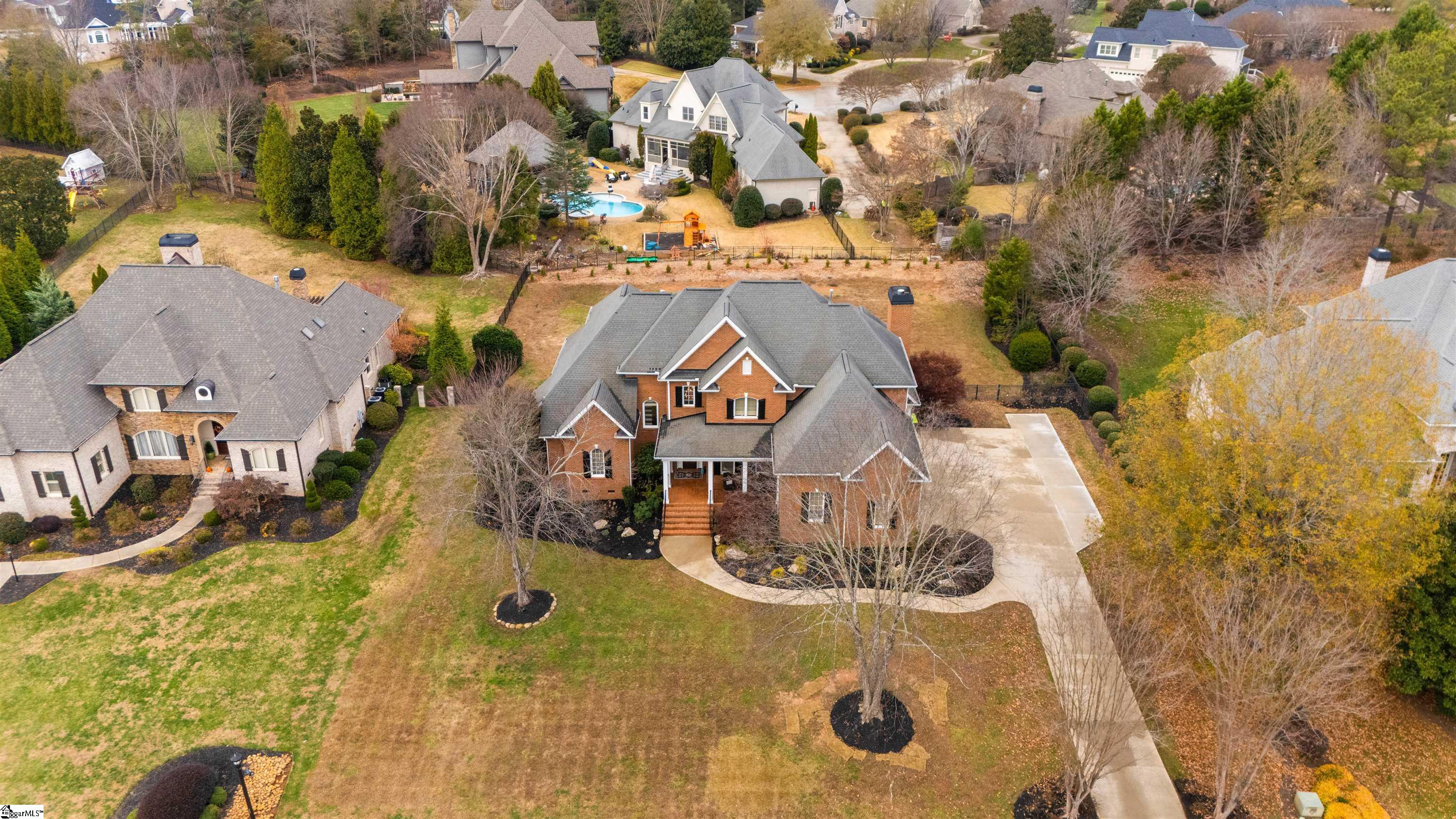 MLS #1576301 image #30