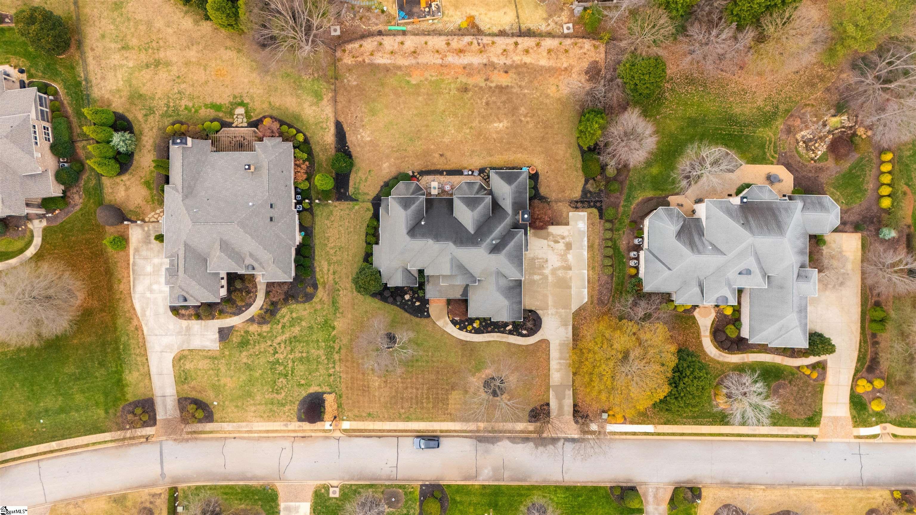 MLS #1576301 image #31