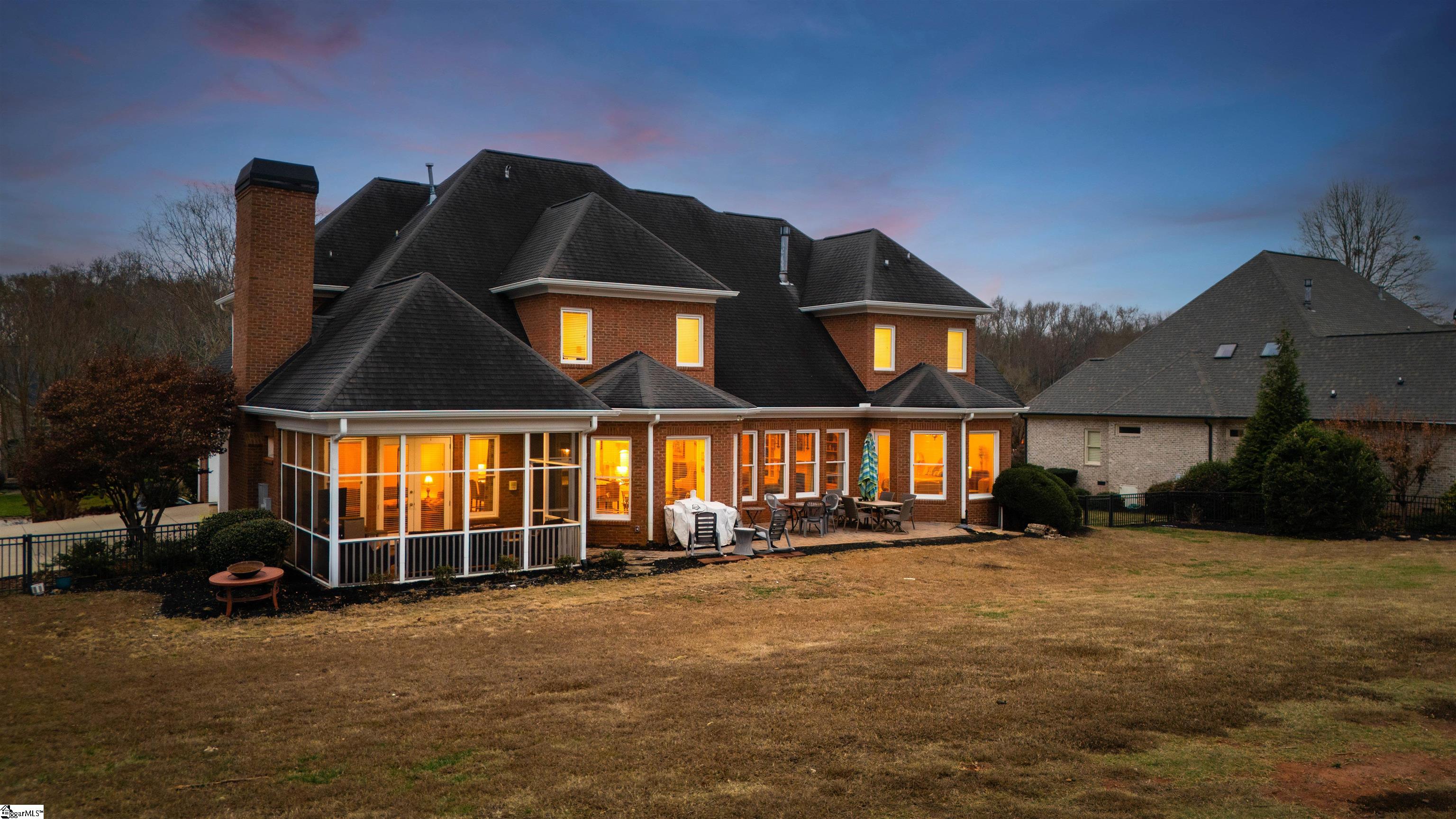 MLS #1576301 image #32