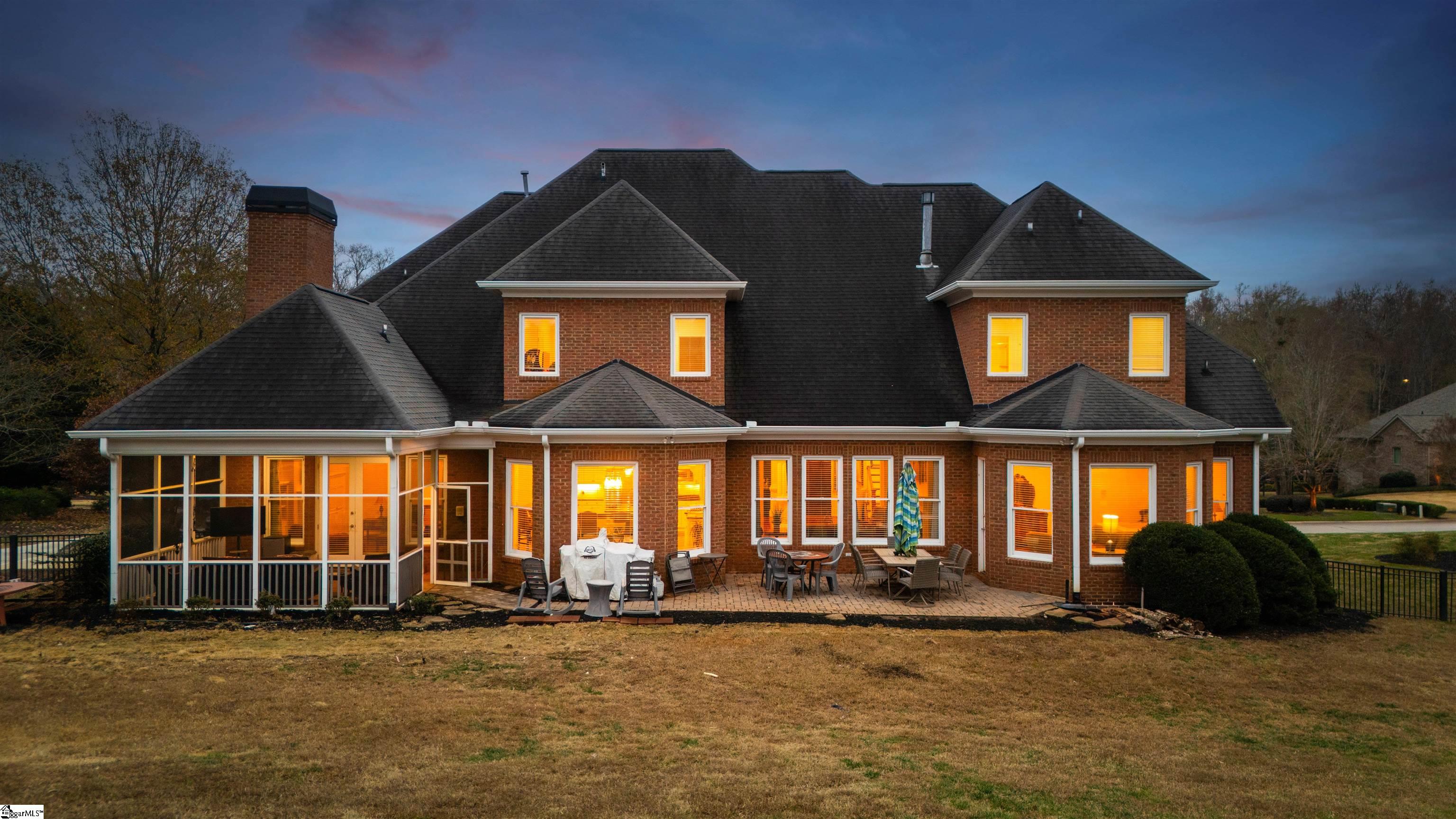 MLS #1576301 image #33