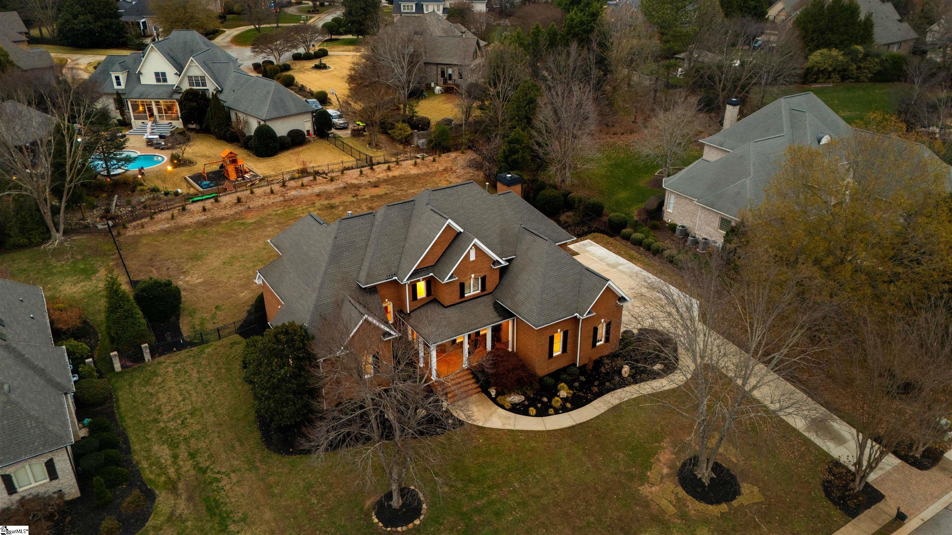 MLS #1576301 image #34