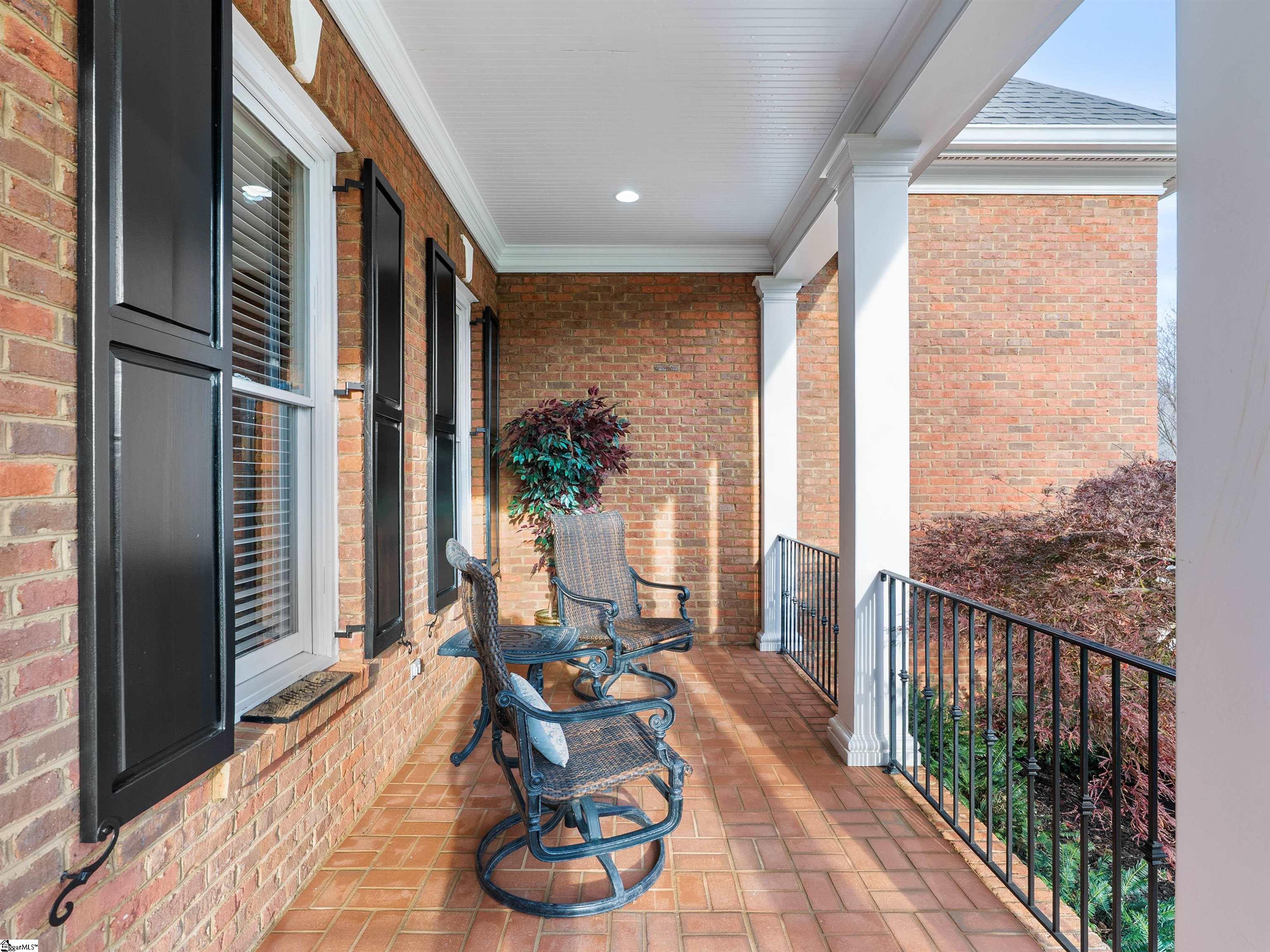 MLS #1576301 image #5