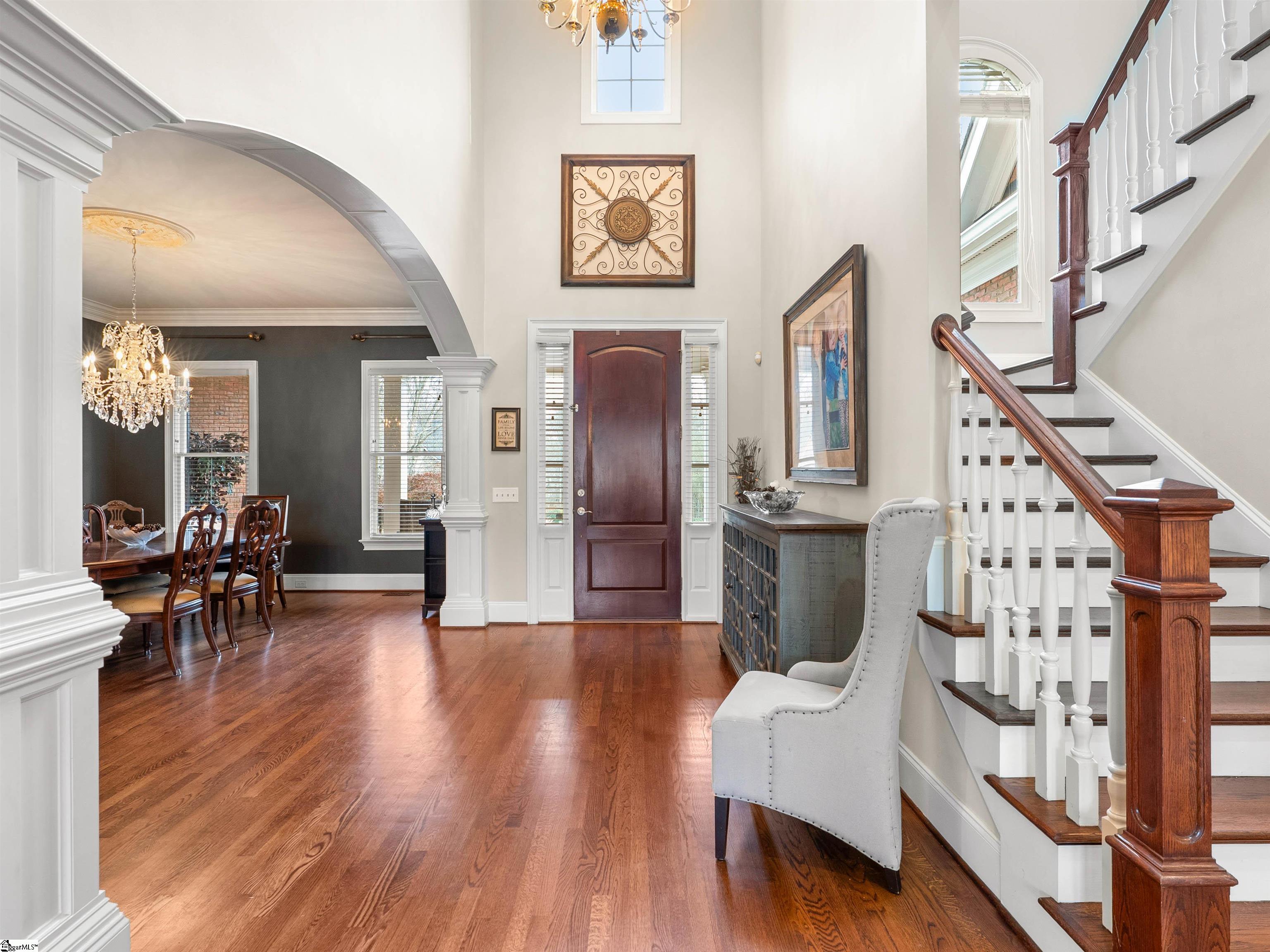 MLS #1576301 image #6