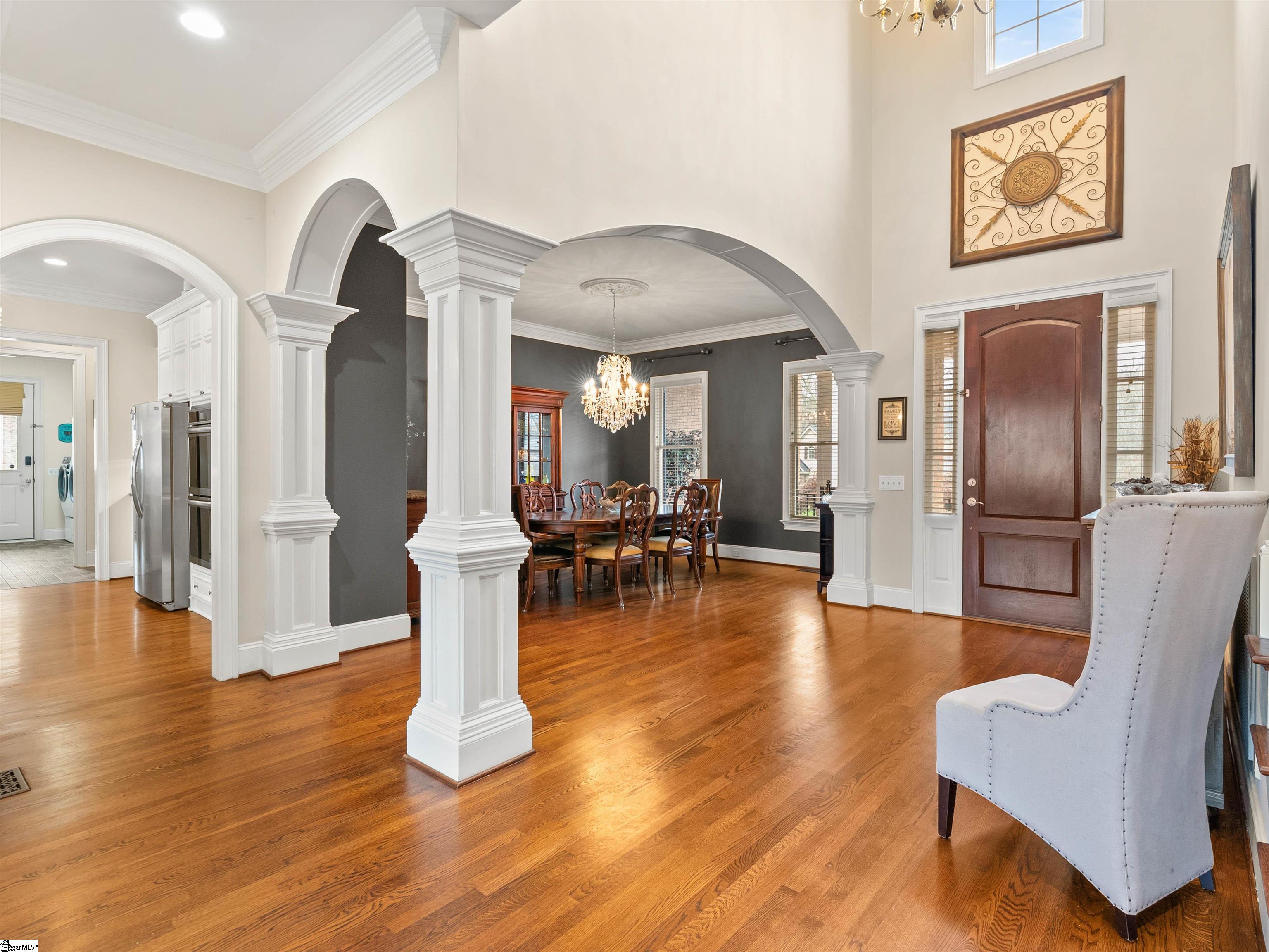 MLS #1576301 image #7