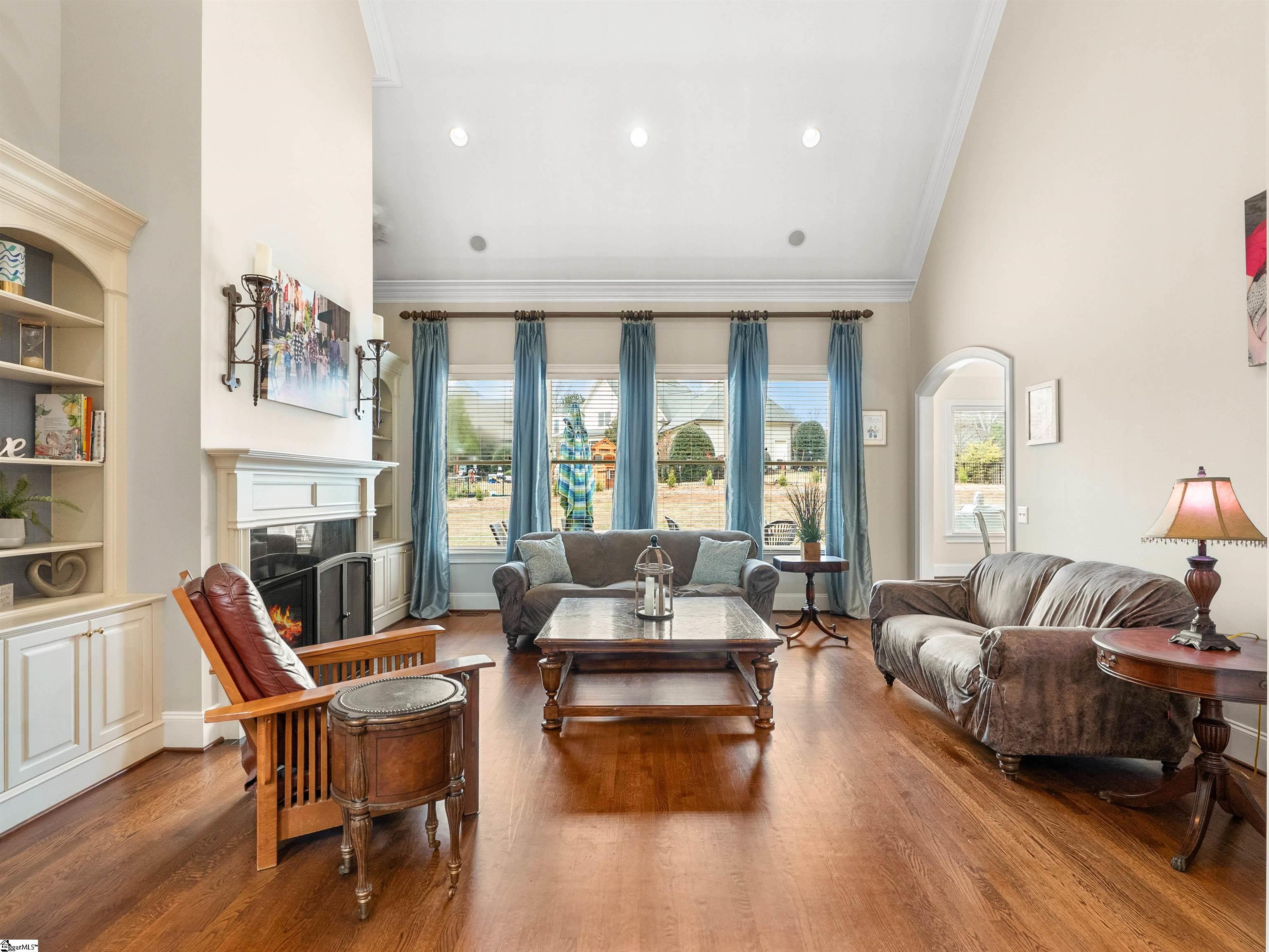 MLS #1576301 image #8