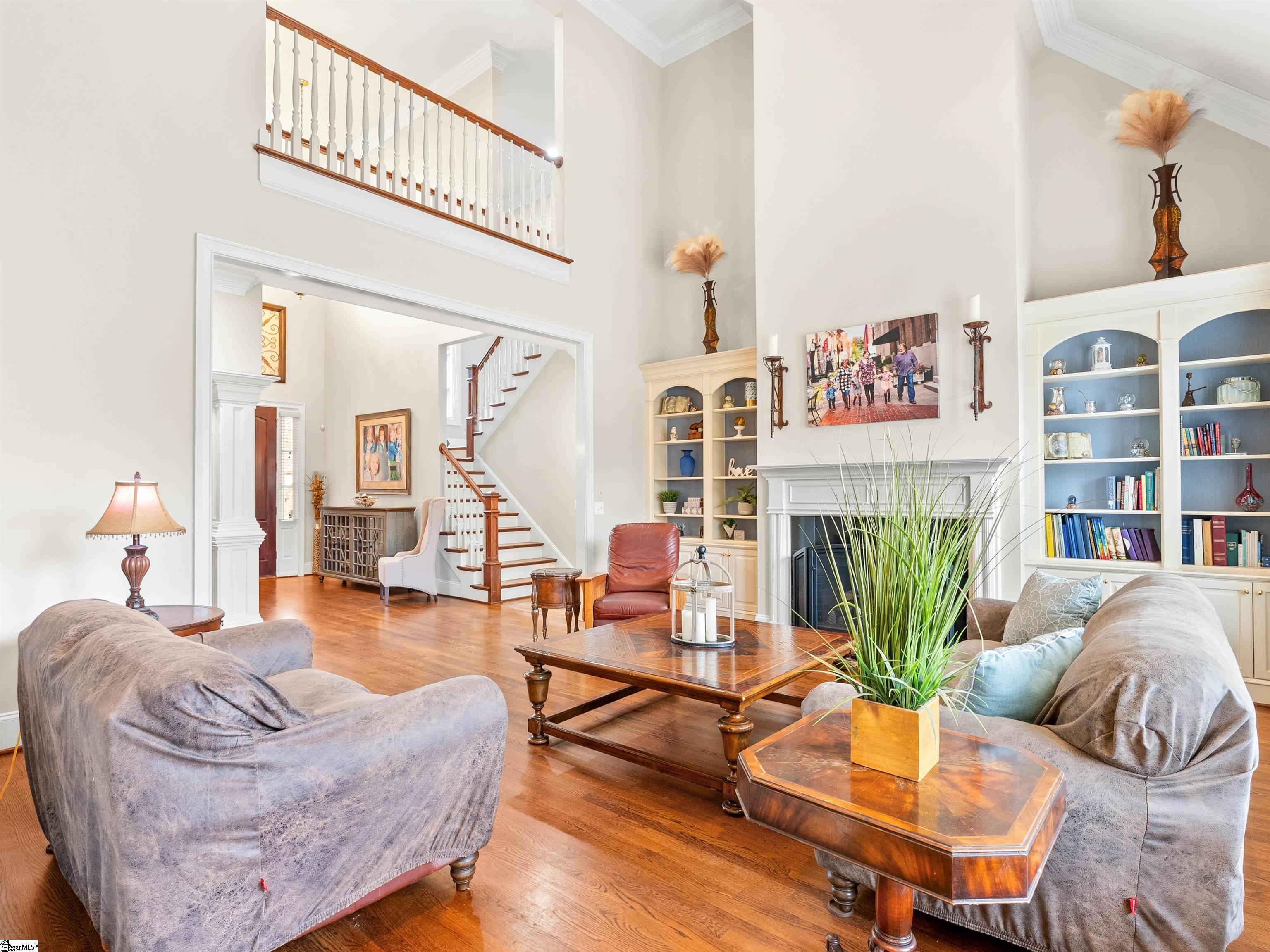 MLS #1576301 image #9