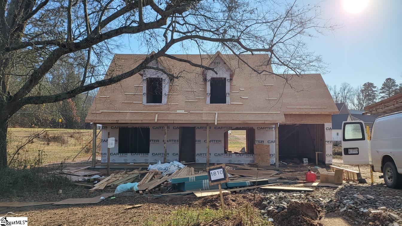 MLS #1576318 image #0