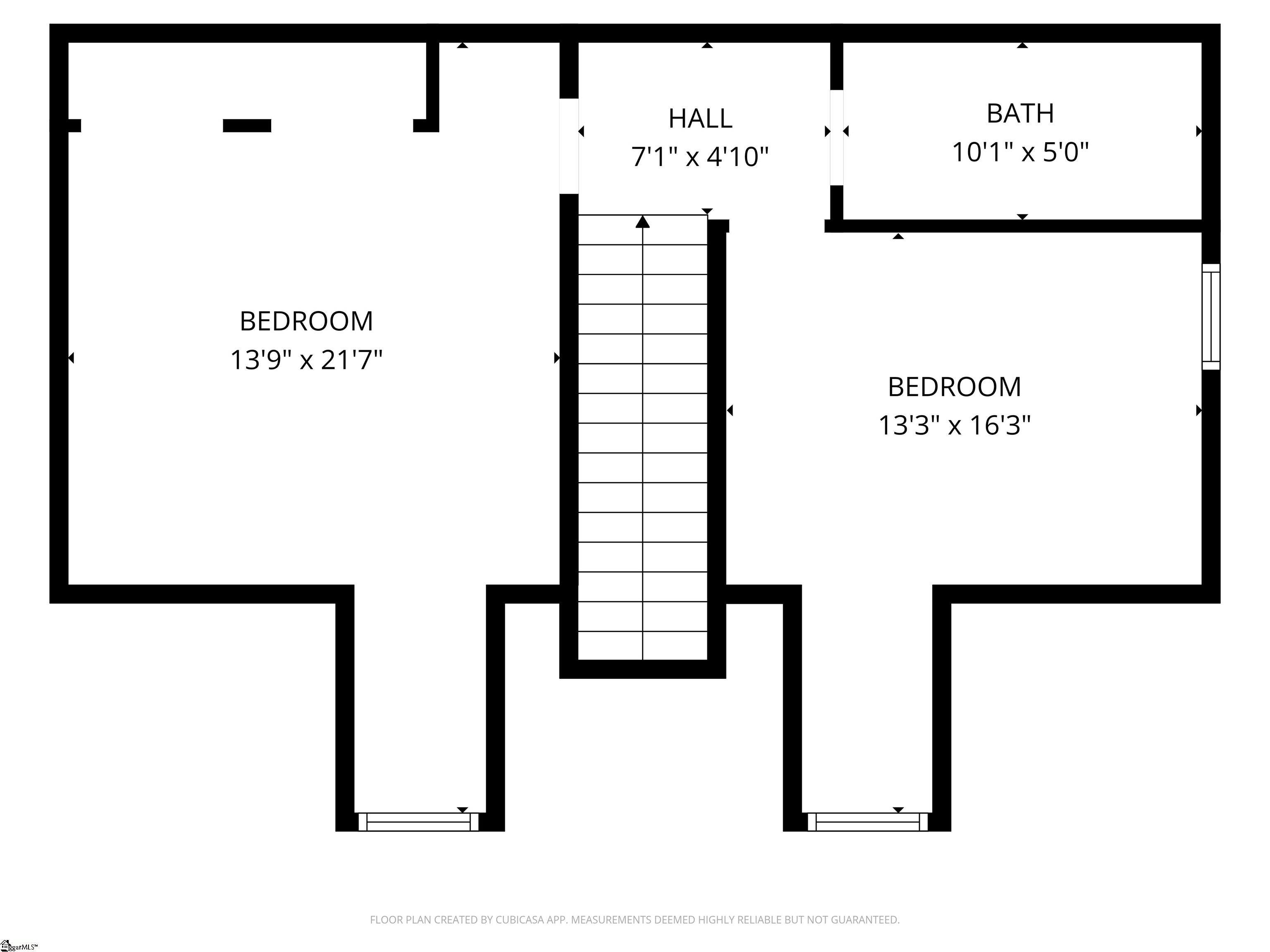 MLS #1576318 image #2