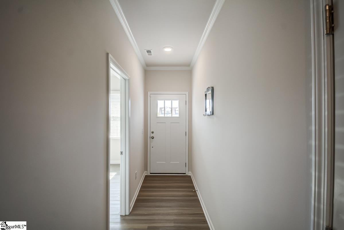 MLS #1576328 image #1