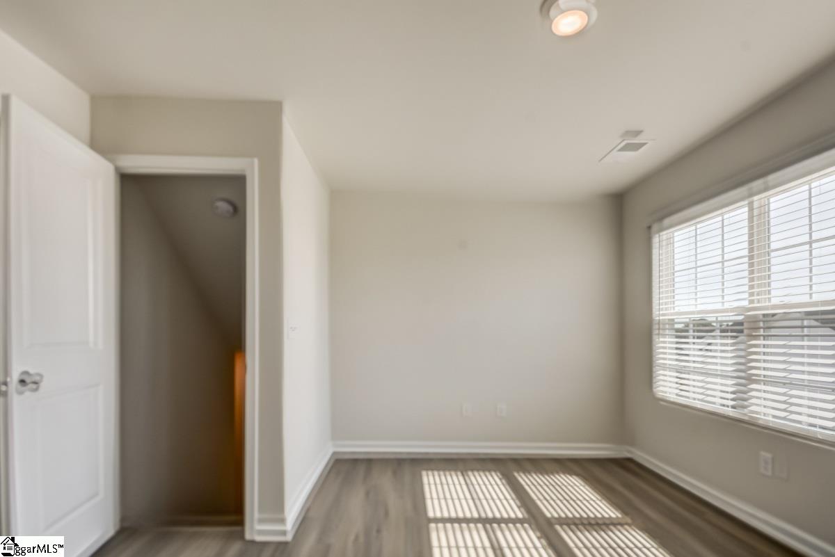 MLS #1576328 image #10