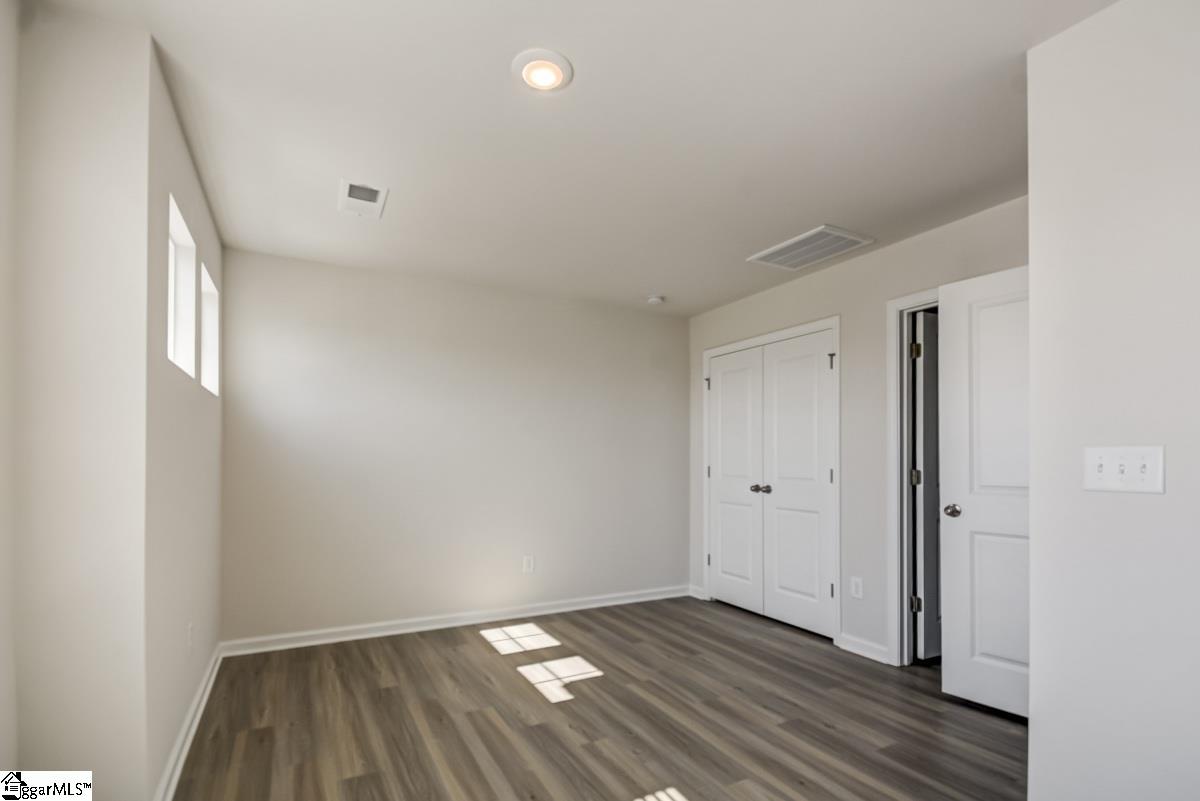 MLS #1576328 image #11