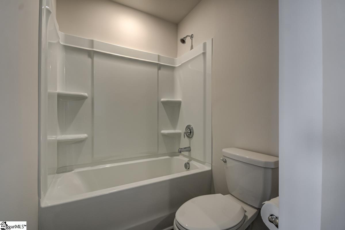 MLS #1576328 image #12